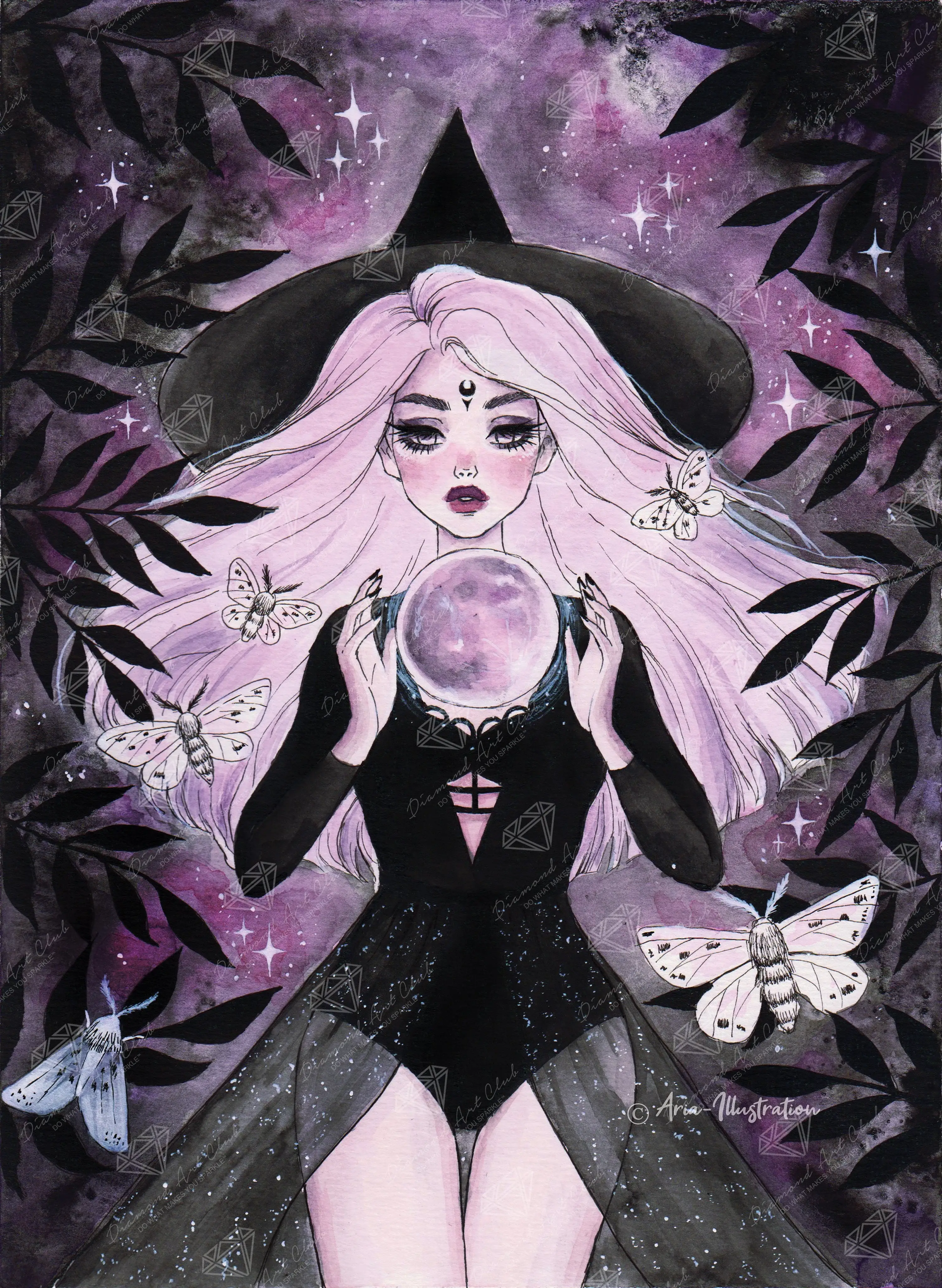1929-magic-moon-witch-1.webp