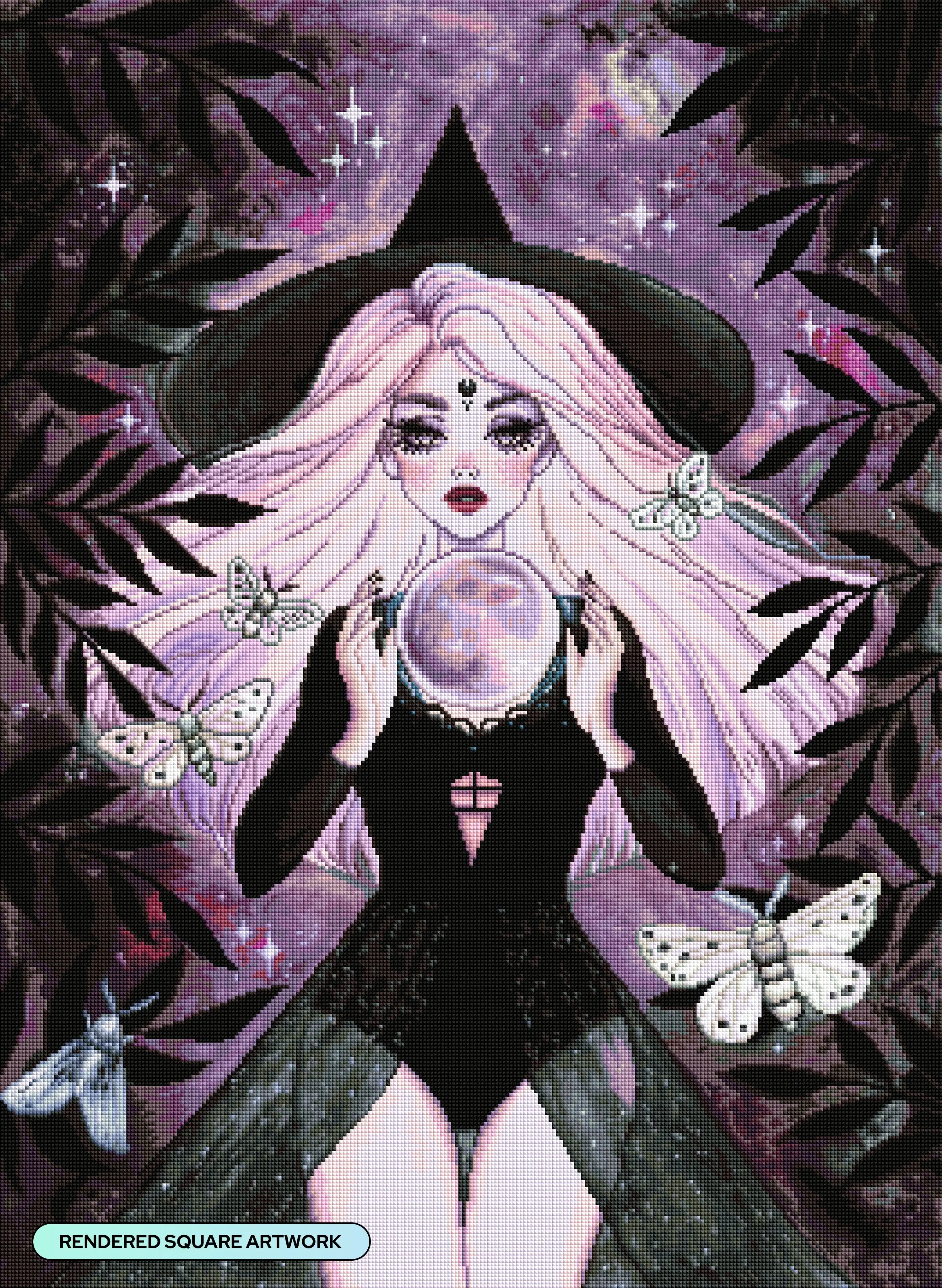 1929-magic-moon-witch-1.webp