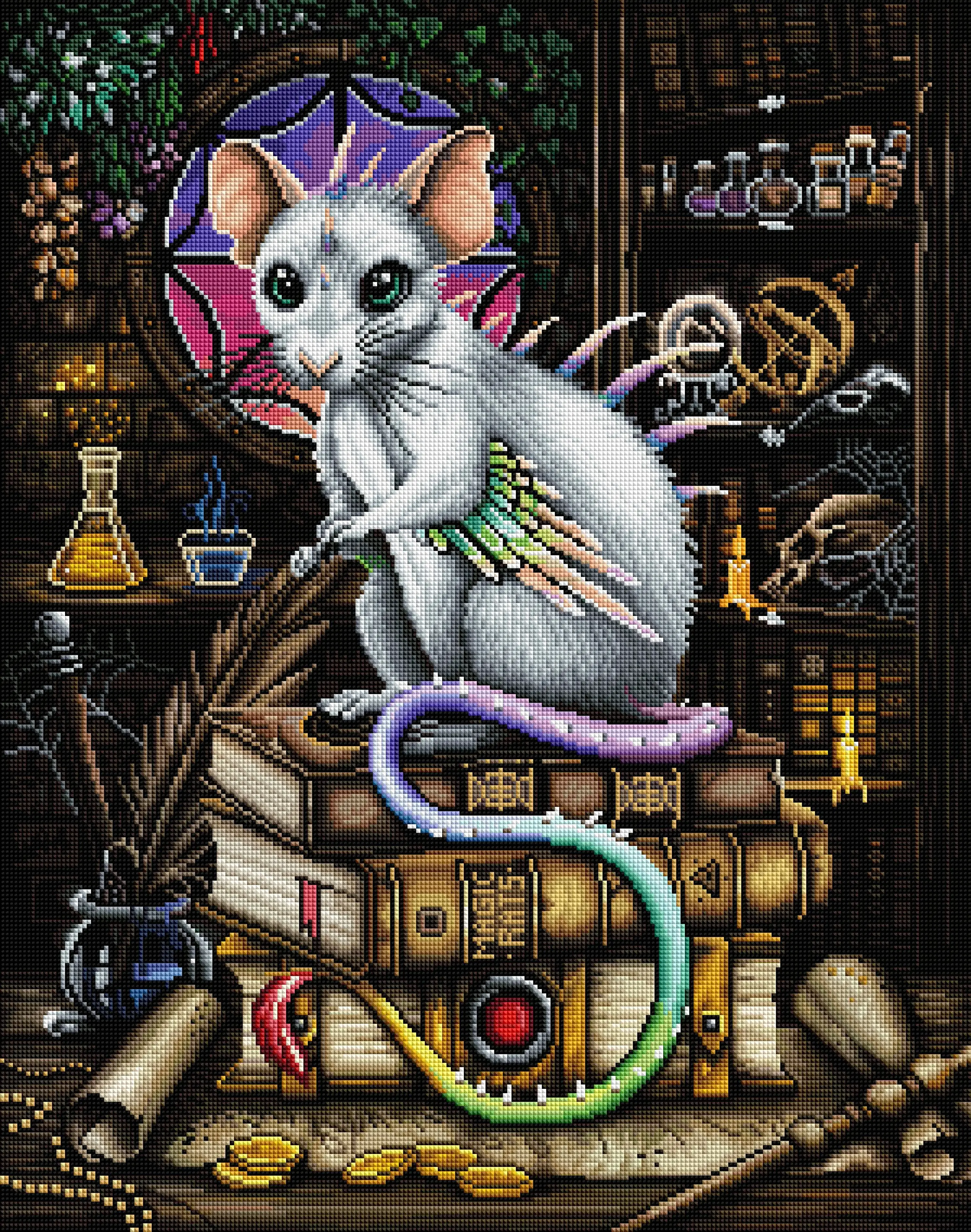1932-magic-rats-1.webp