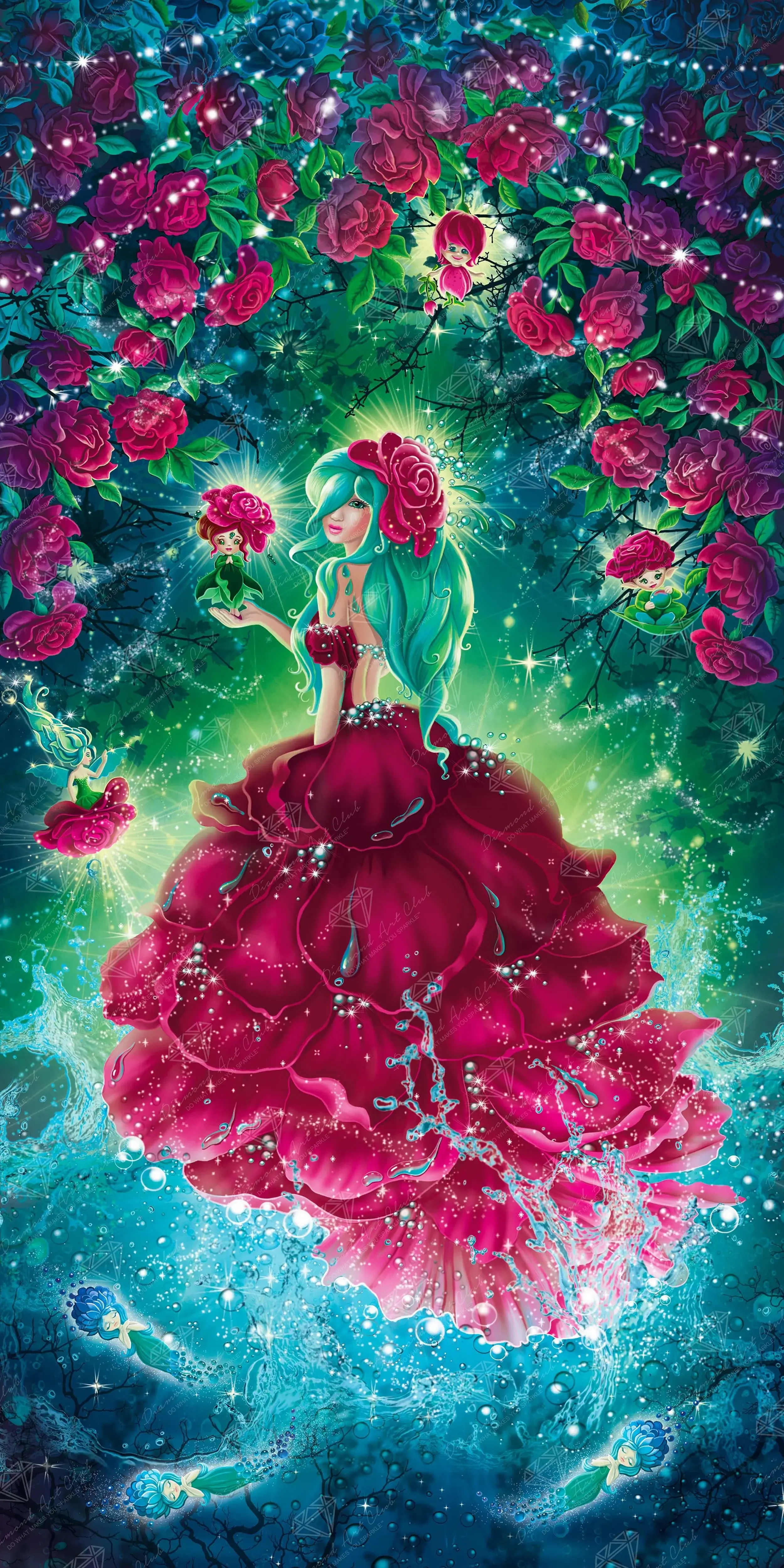 1933-magic-roses-3.webp