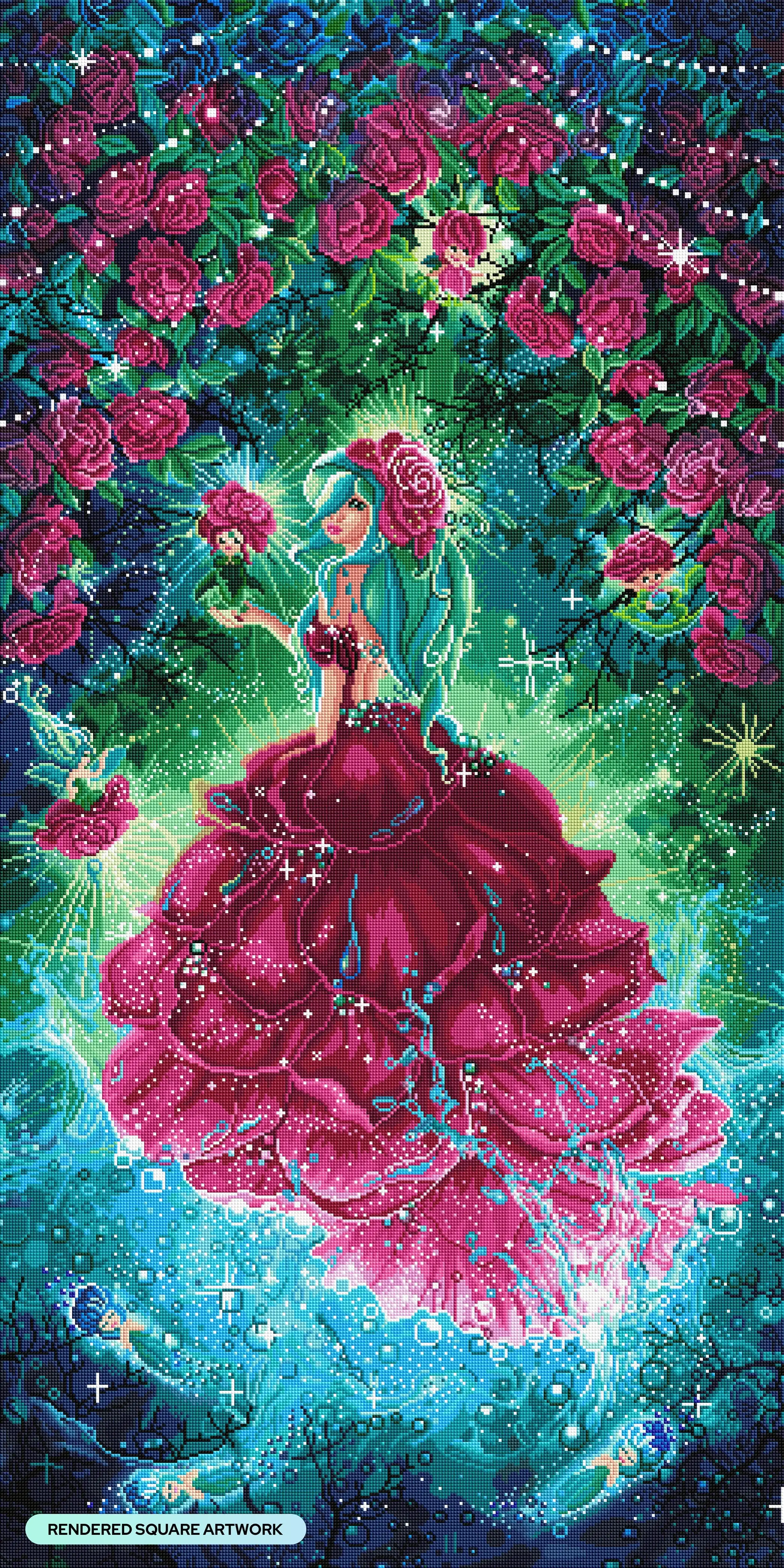 1933-magic-roses-3.webp