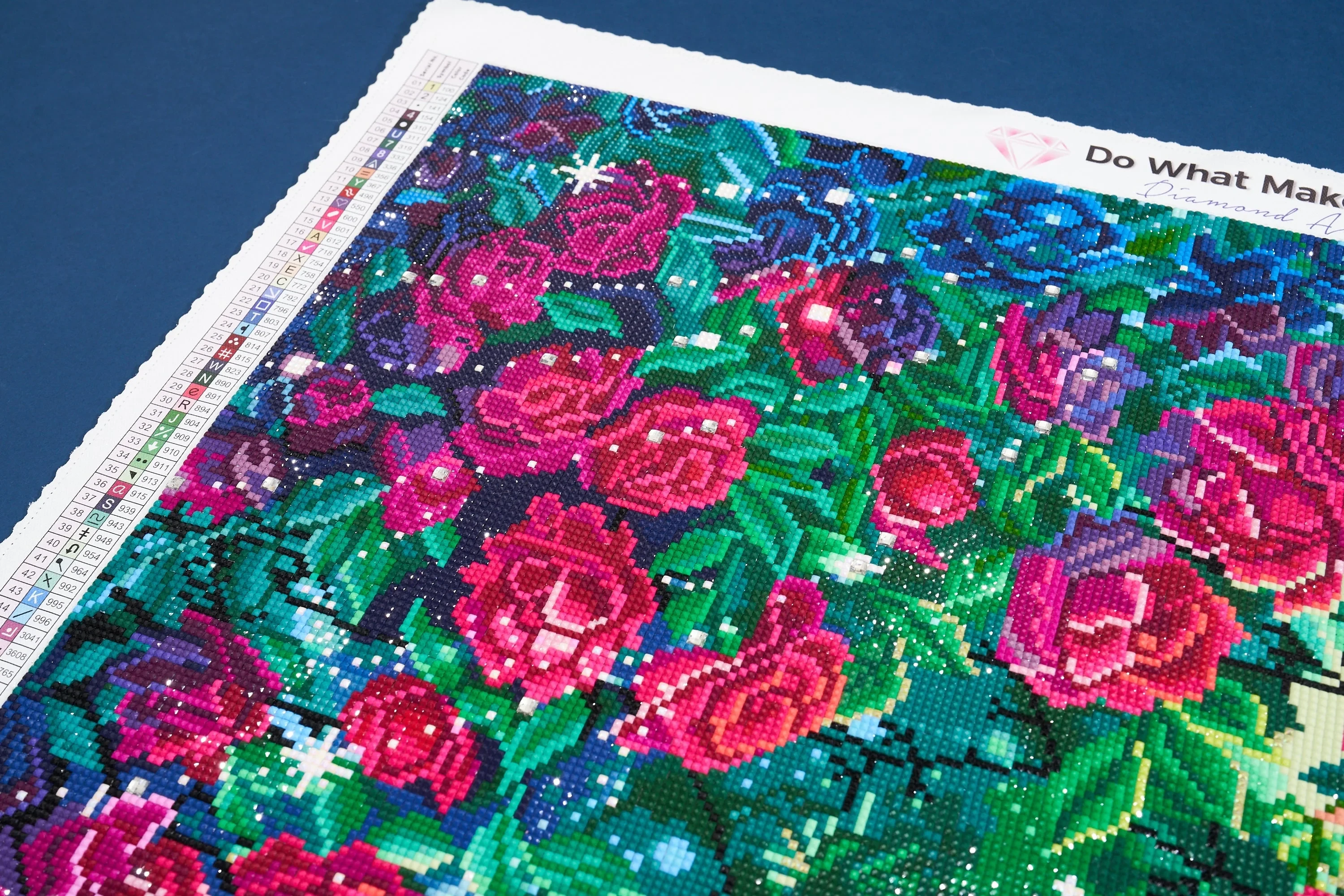 1933-magic-roses-3.webp