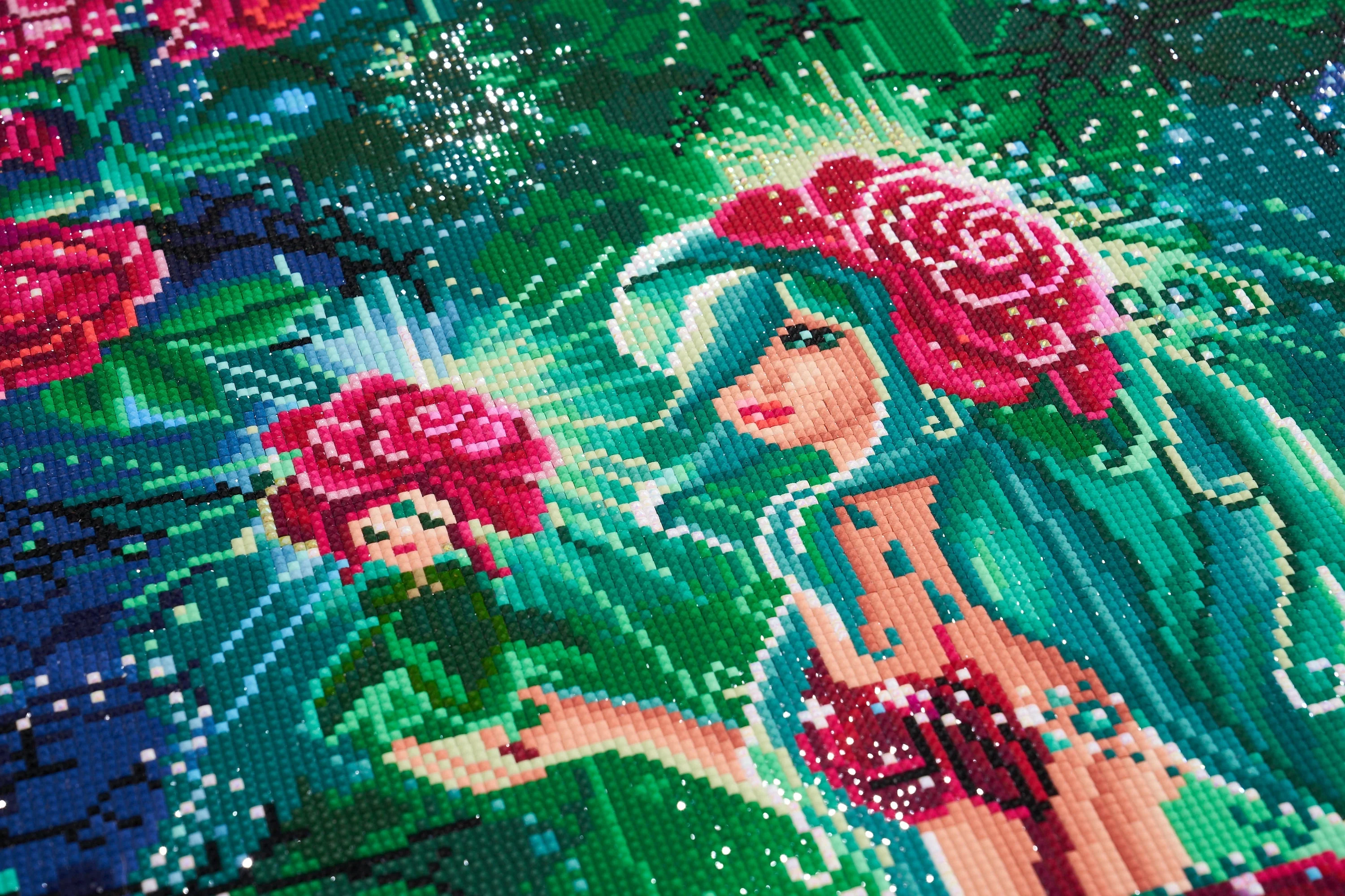 1933-magic-roses-3.webp