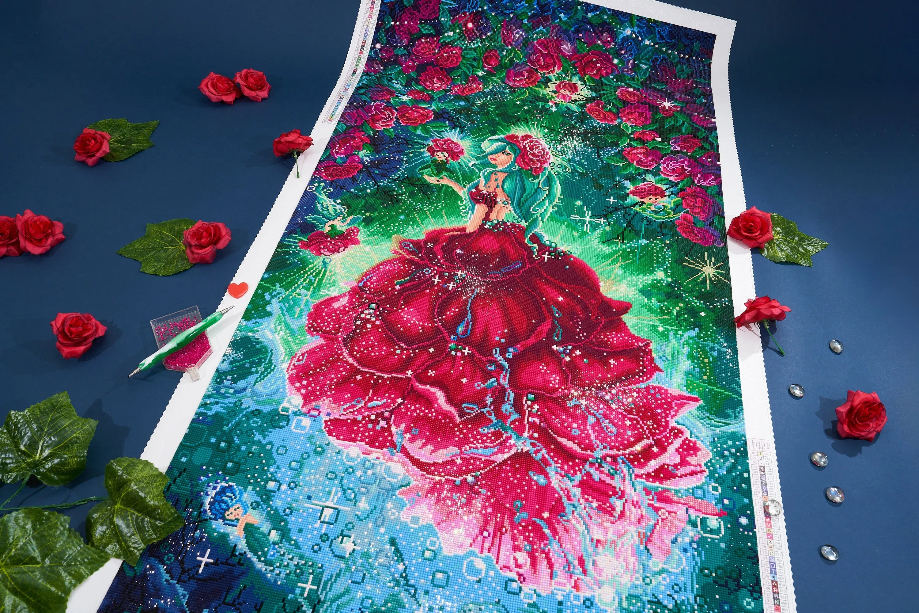 1933-magic-roses-3.webp