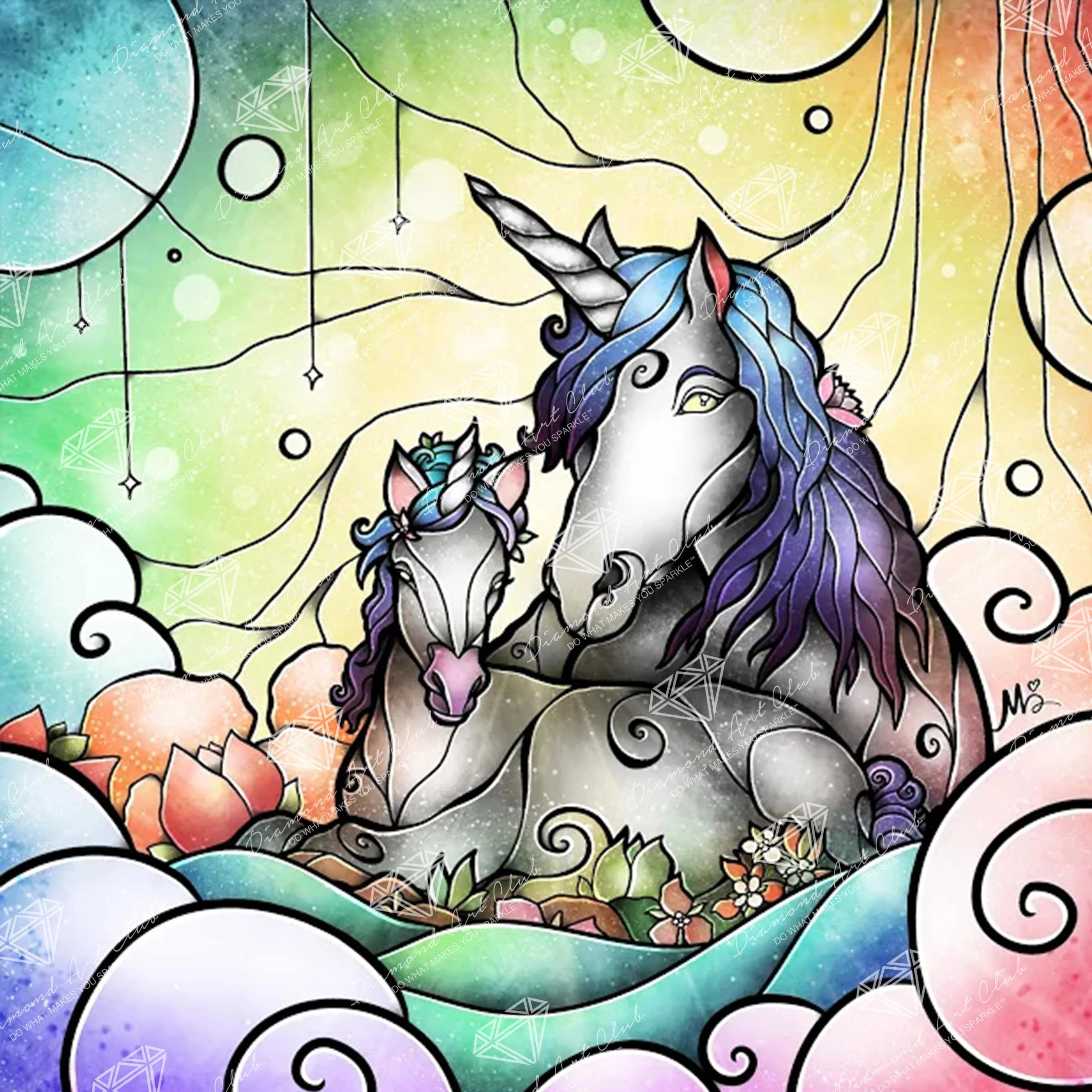 Magical Mama 1 1935-magical-mama-1.webp