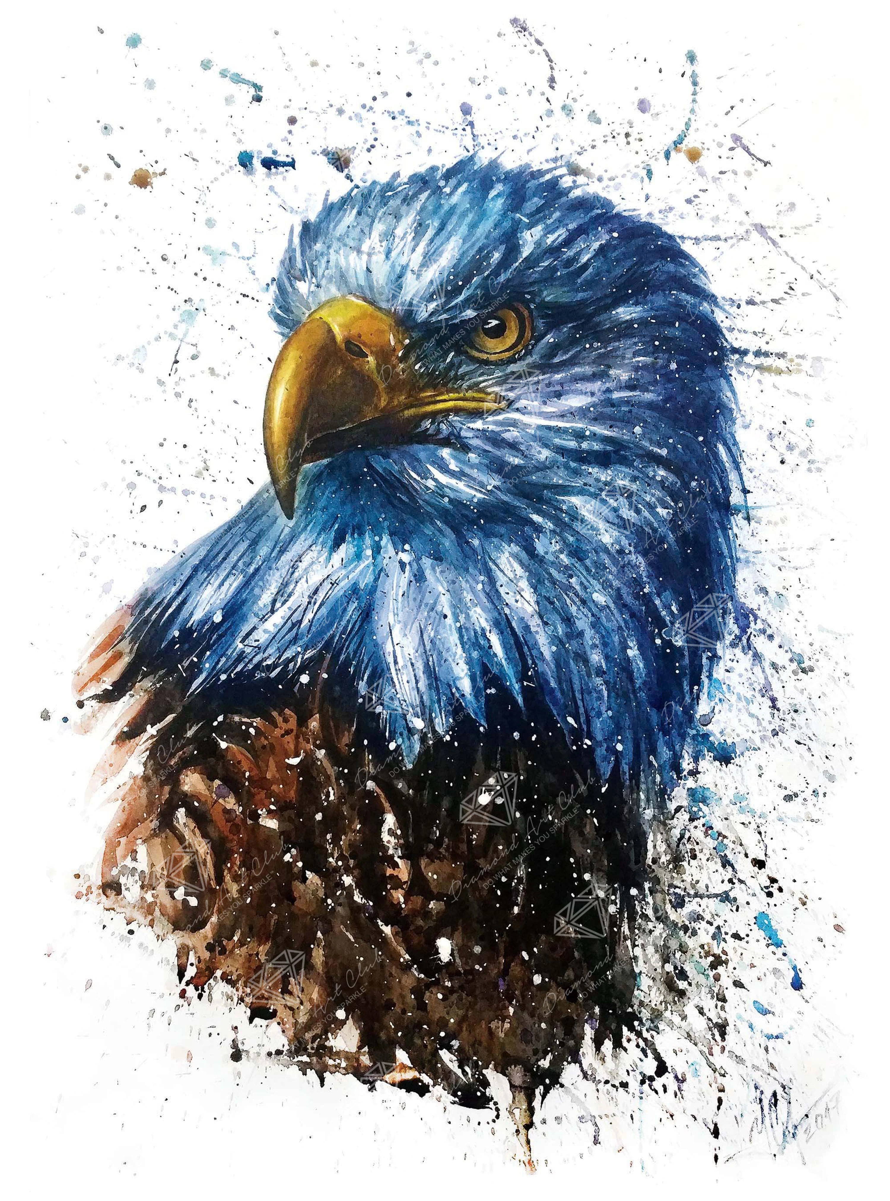 American Eagle