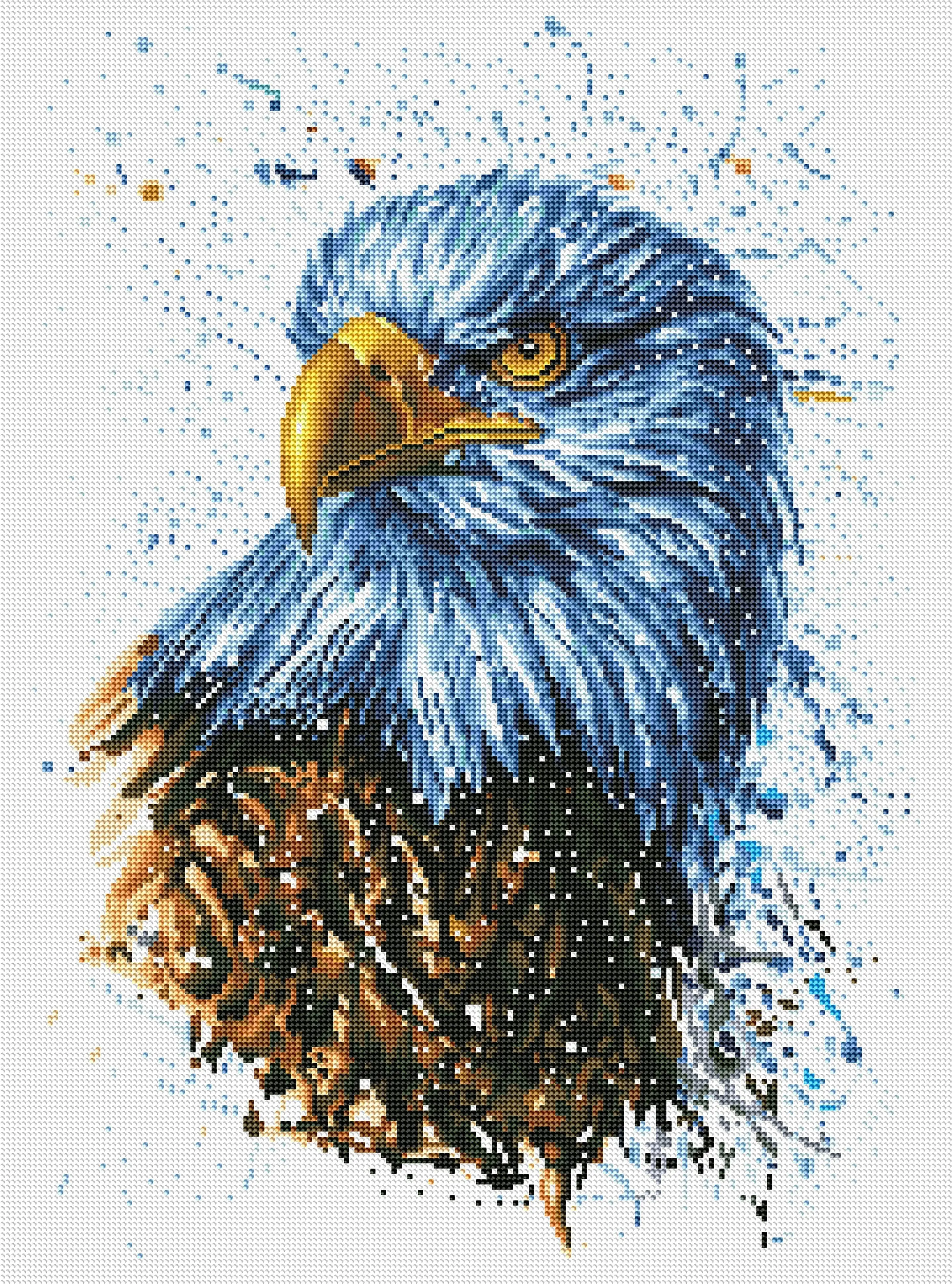 American Eagle