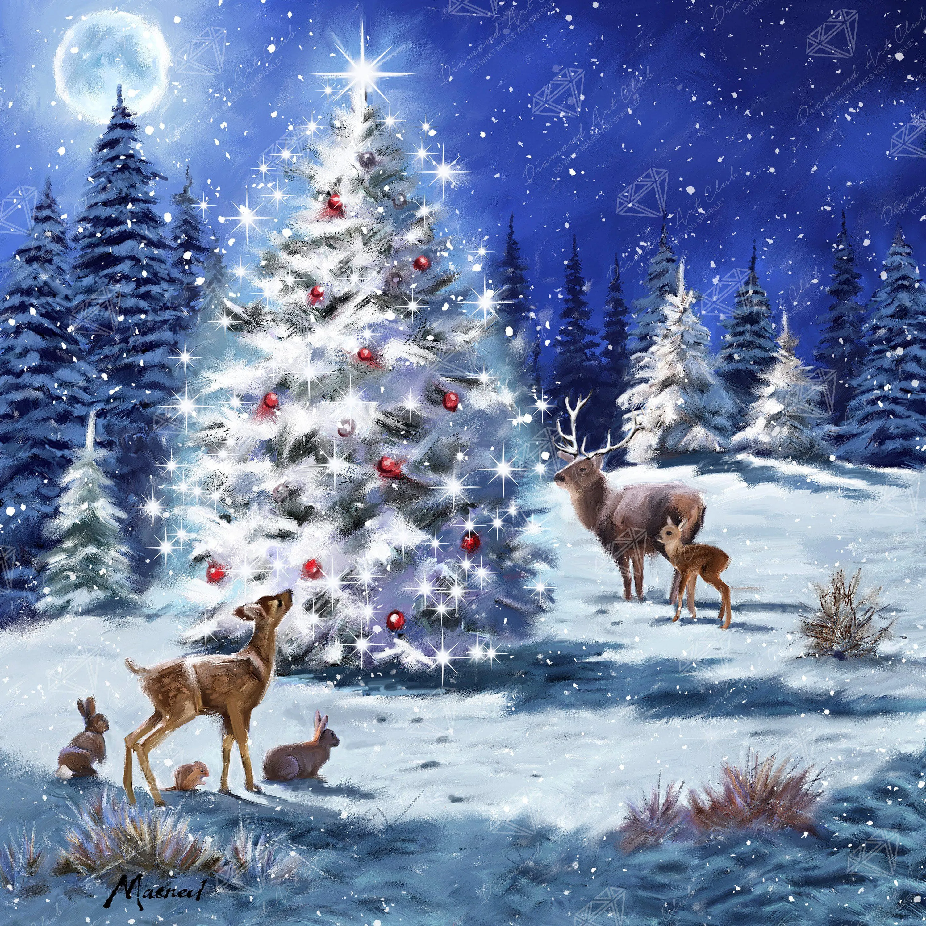 1940-magical-tree-1.webp