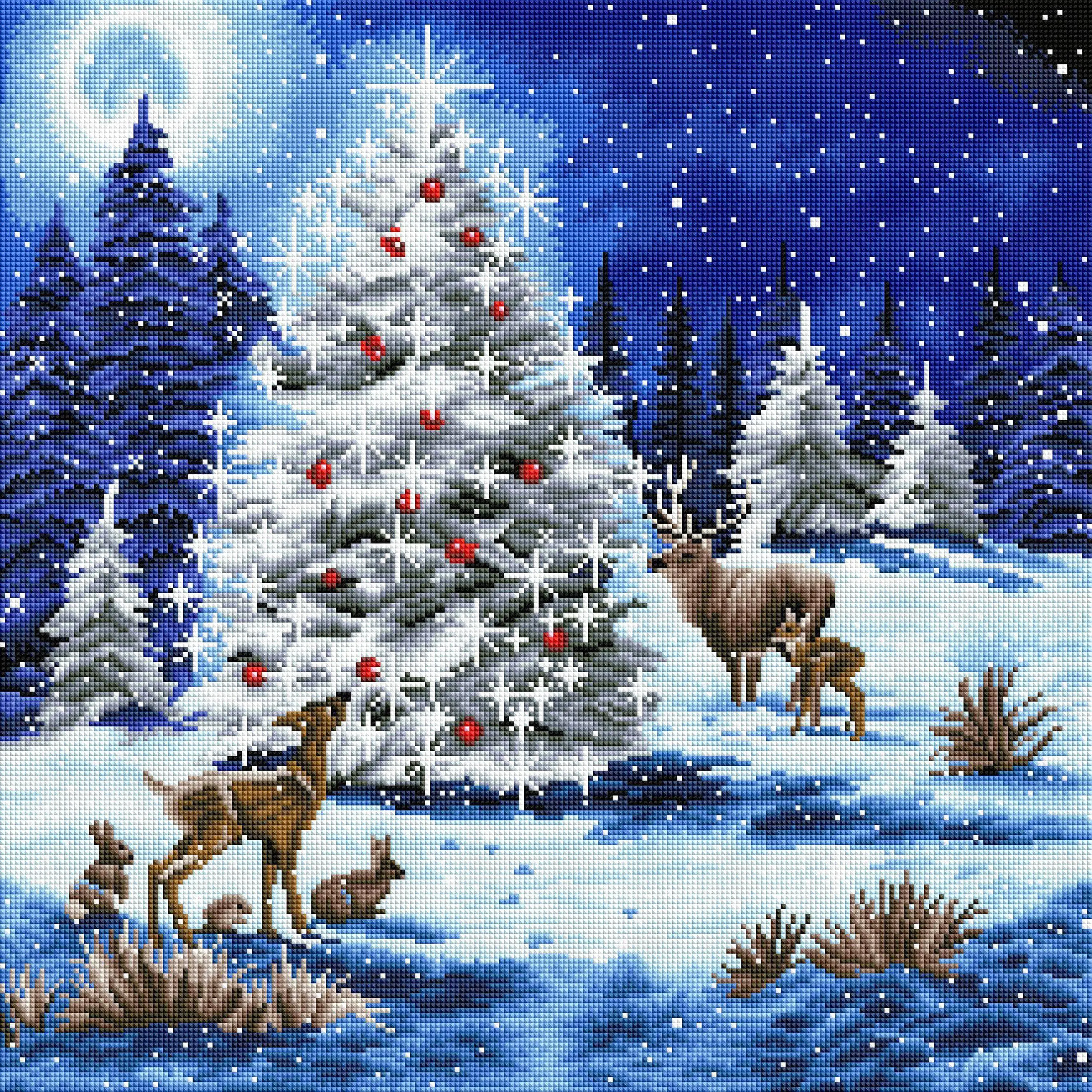 1940-magical-tree-1.webp