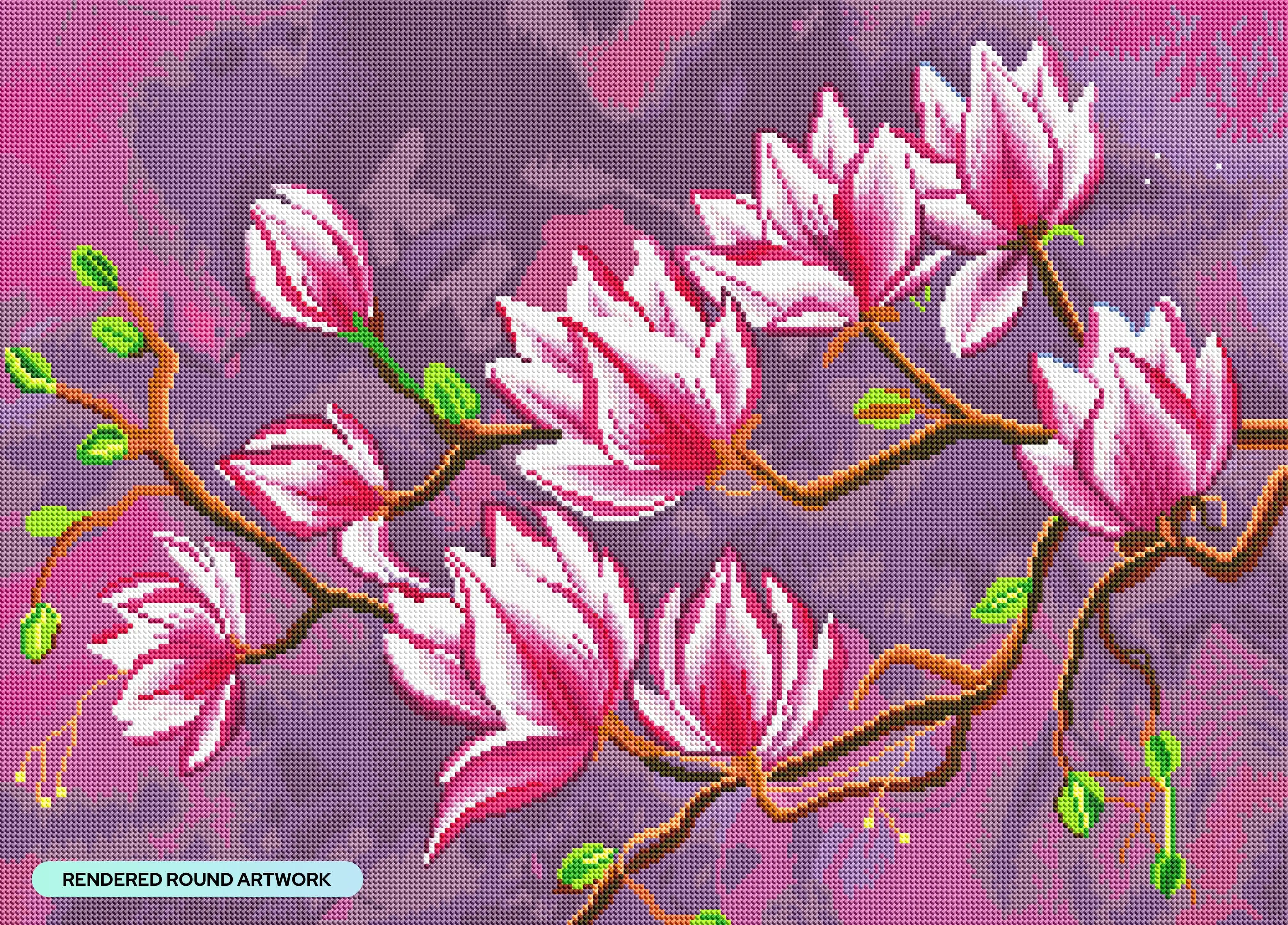 1944-magnolia-1.webp