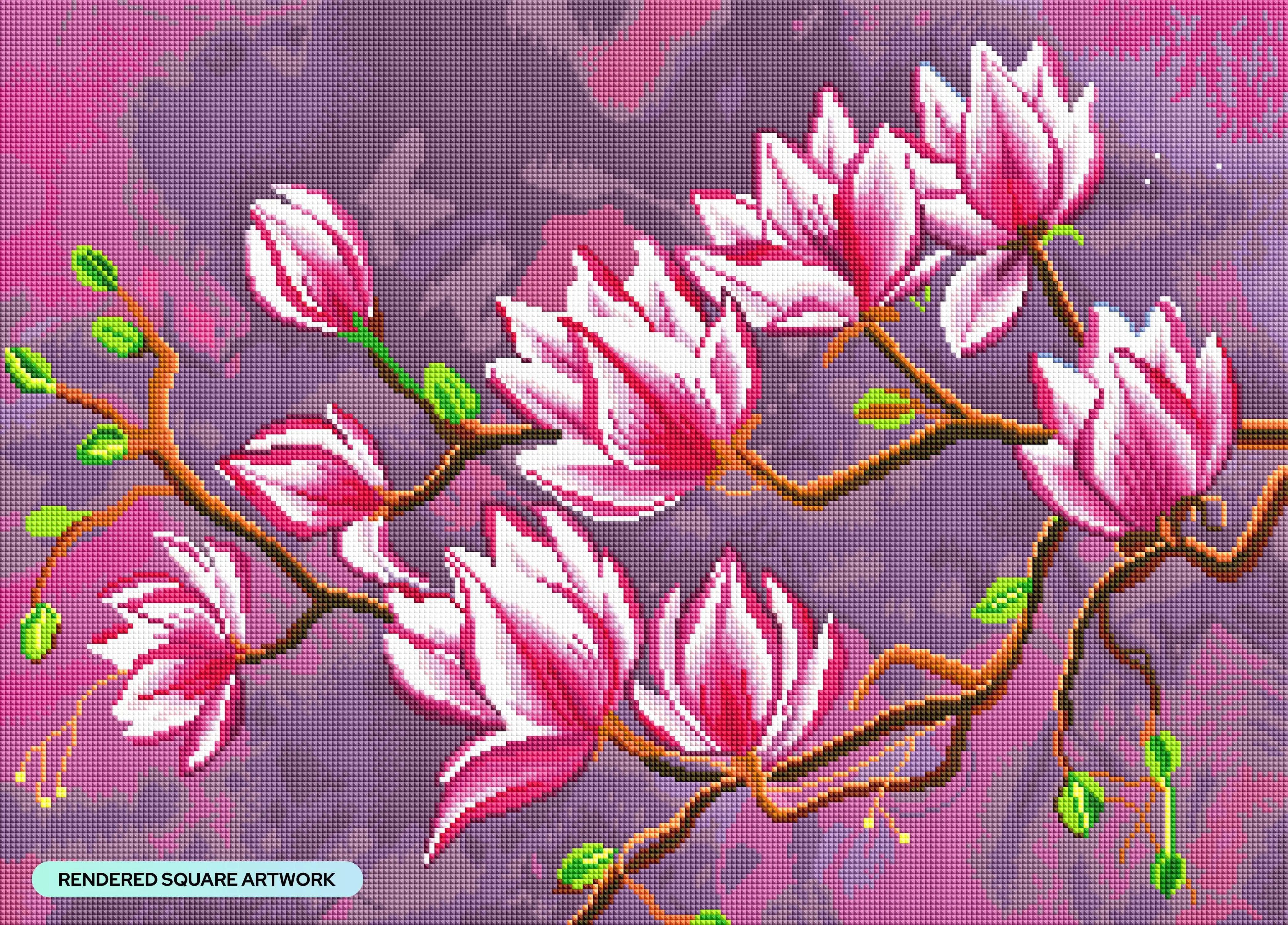 1944-magnolia-1.webp