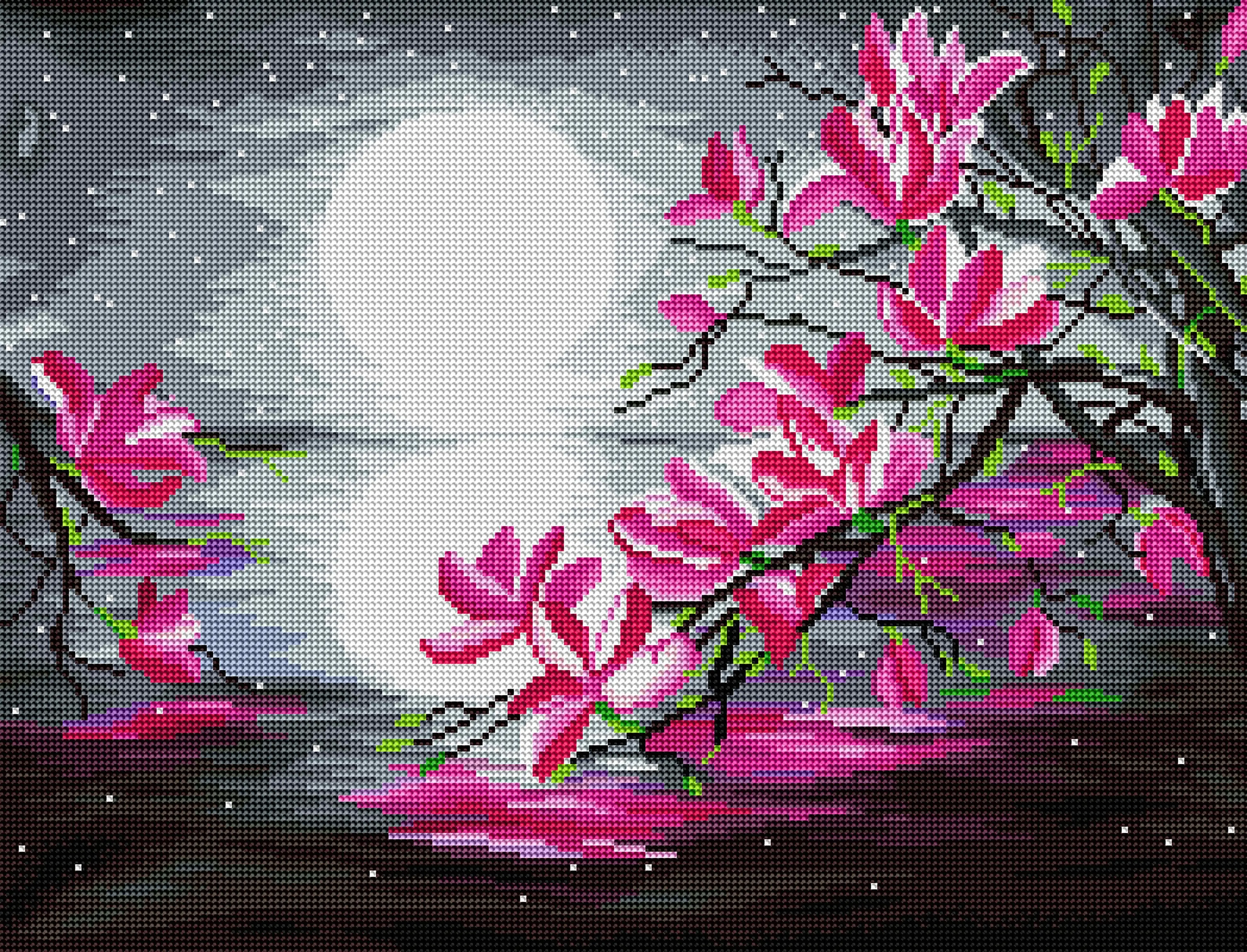 1945-magnolia-moon-1.jpg