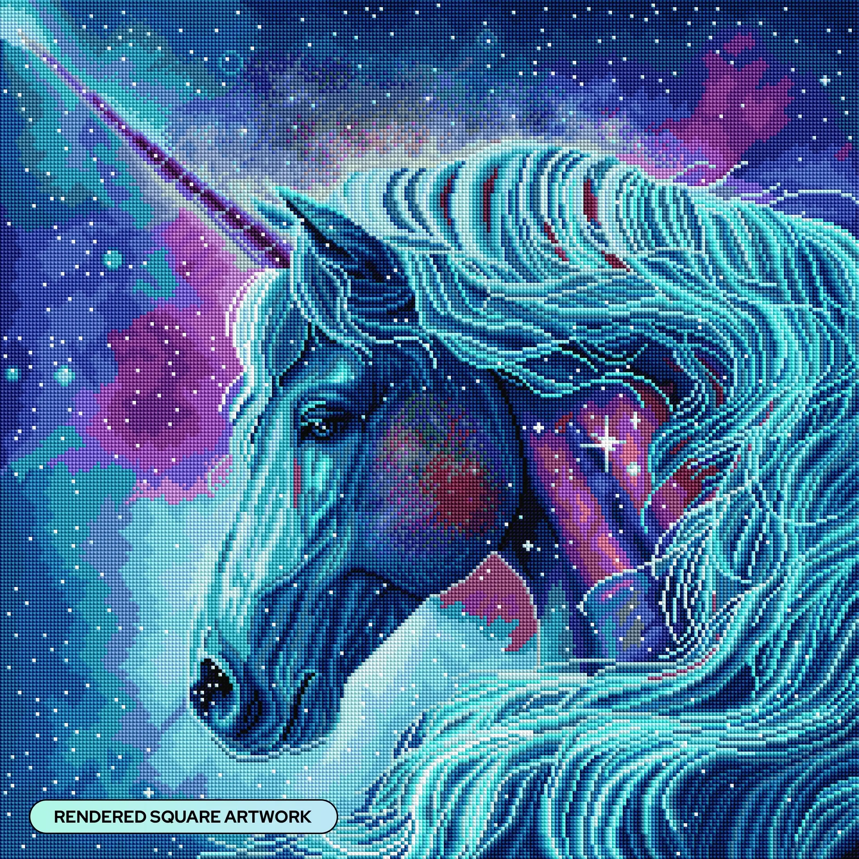 Majesty