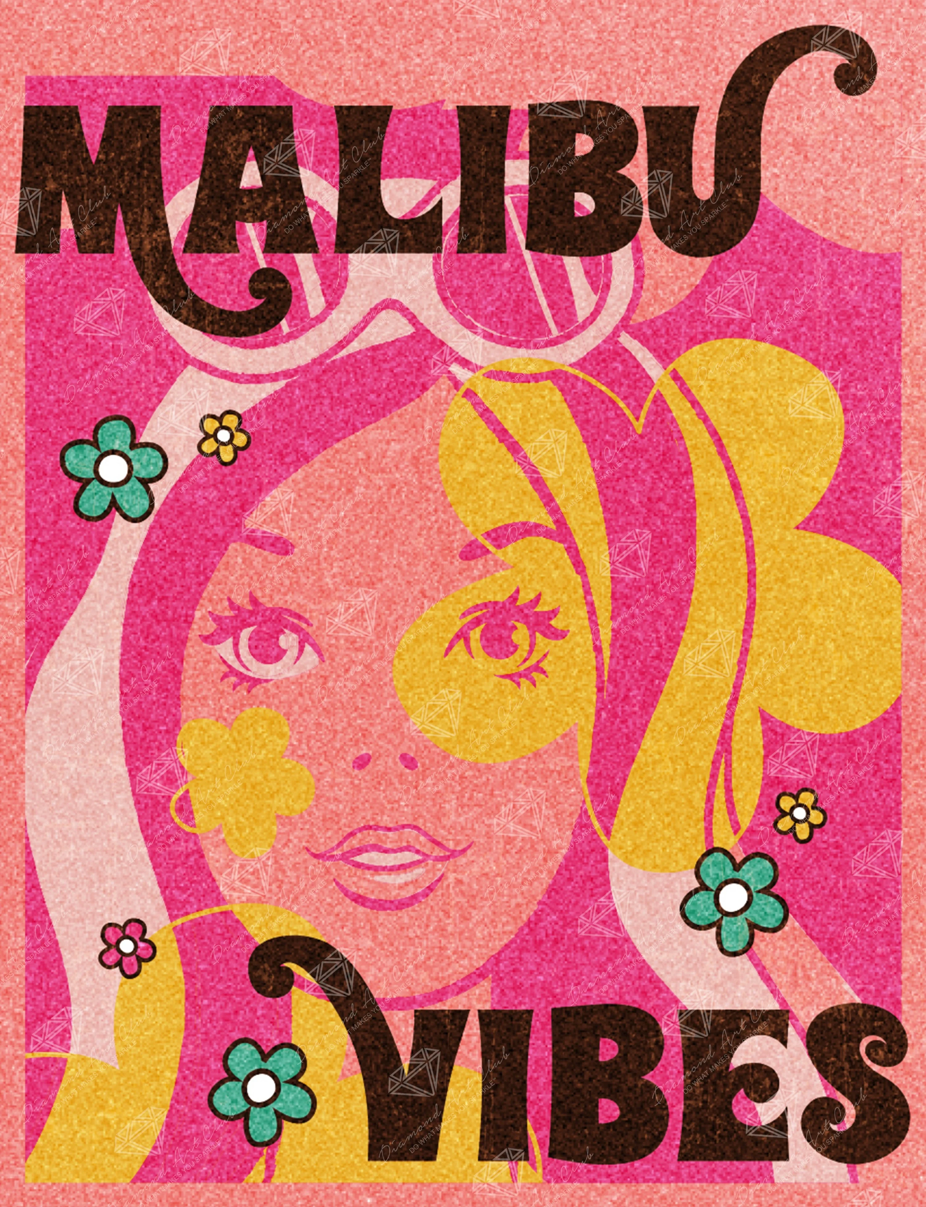 Malibu Vibes
