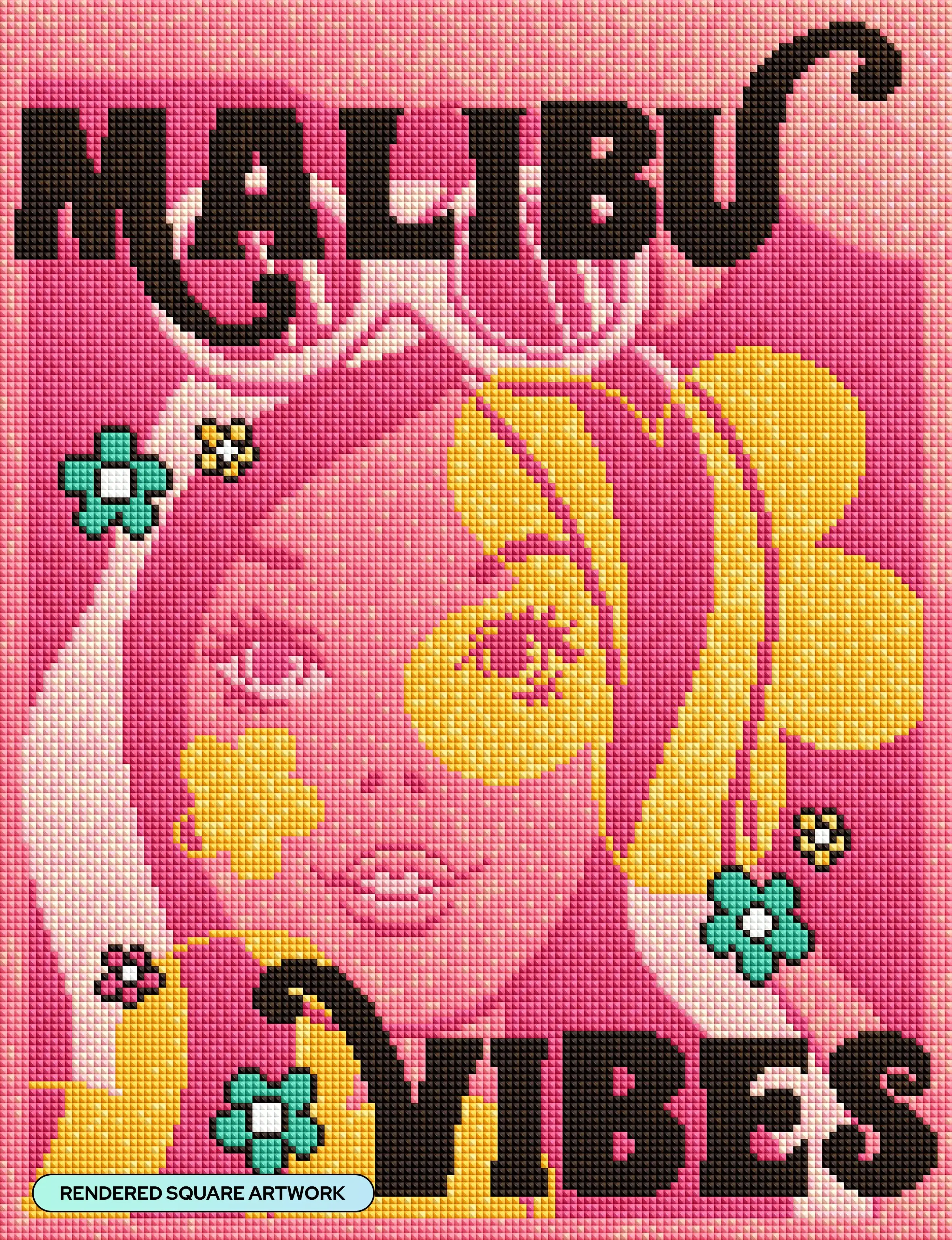 Malibu Vibes