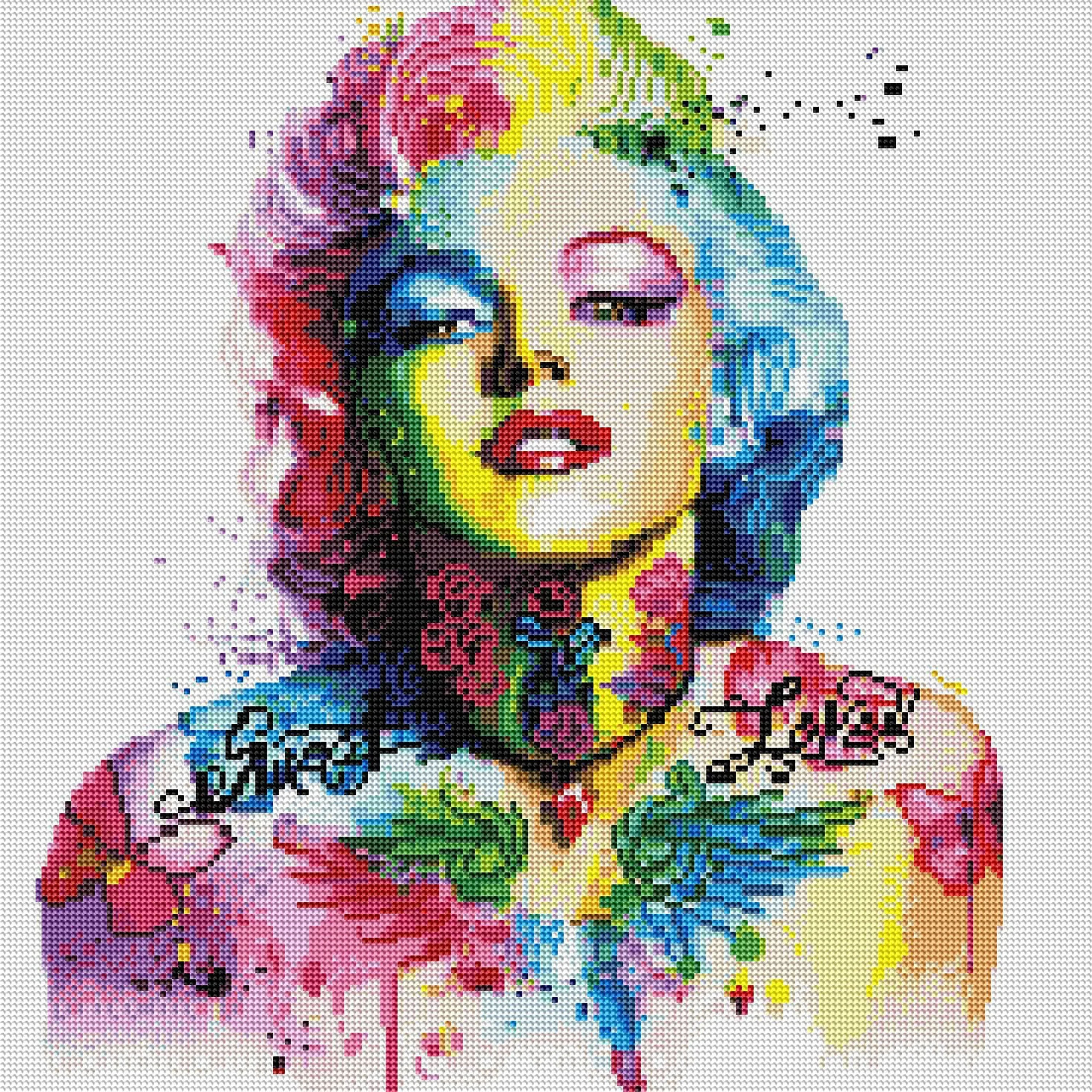 1968-marilyn-monroe-1.jpg