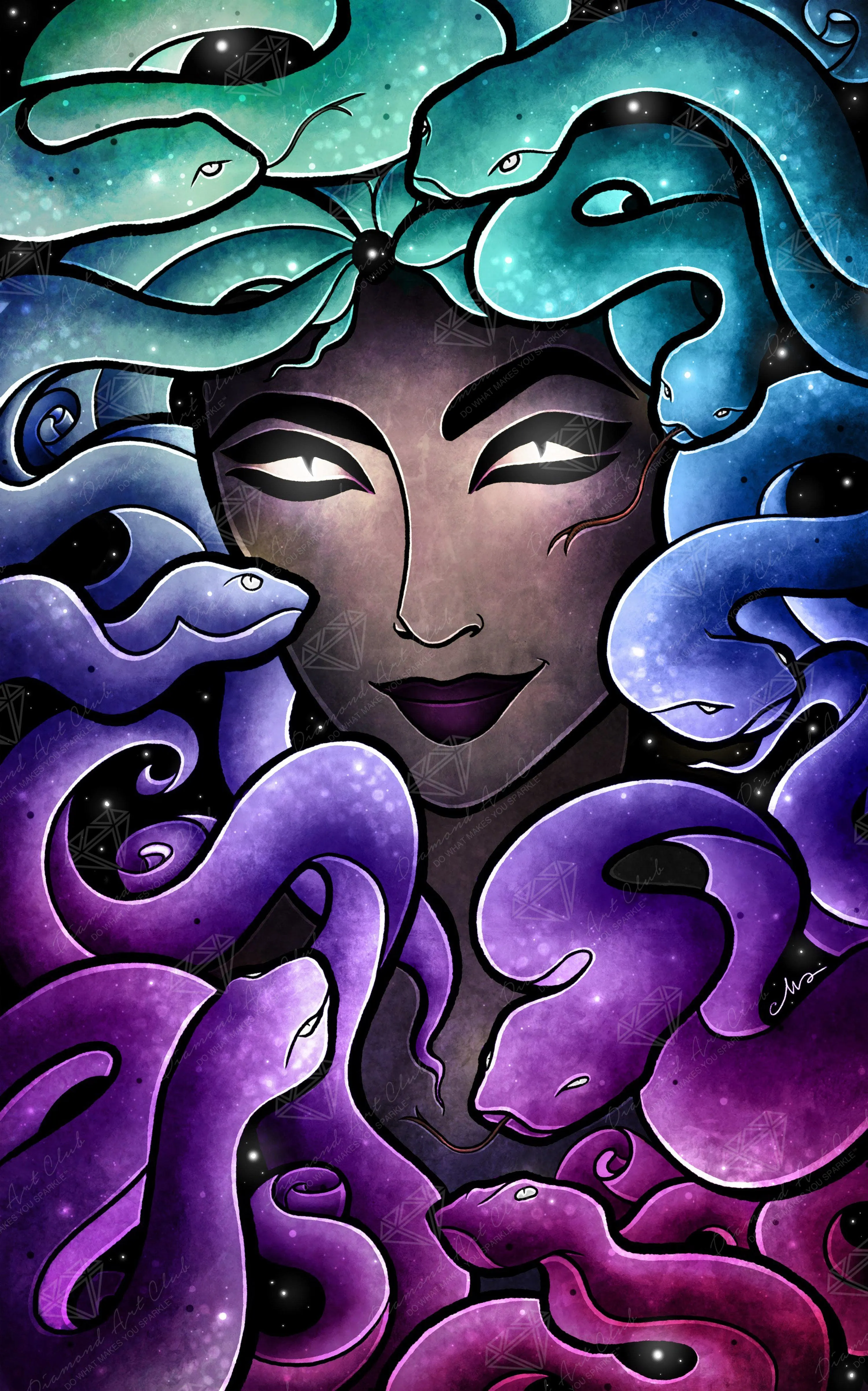 1991-medusa-1.webp