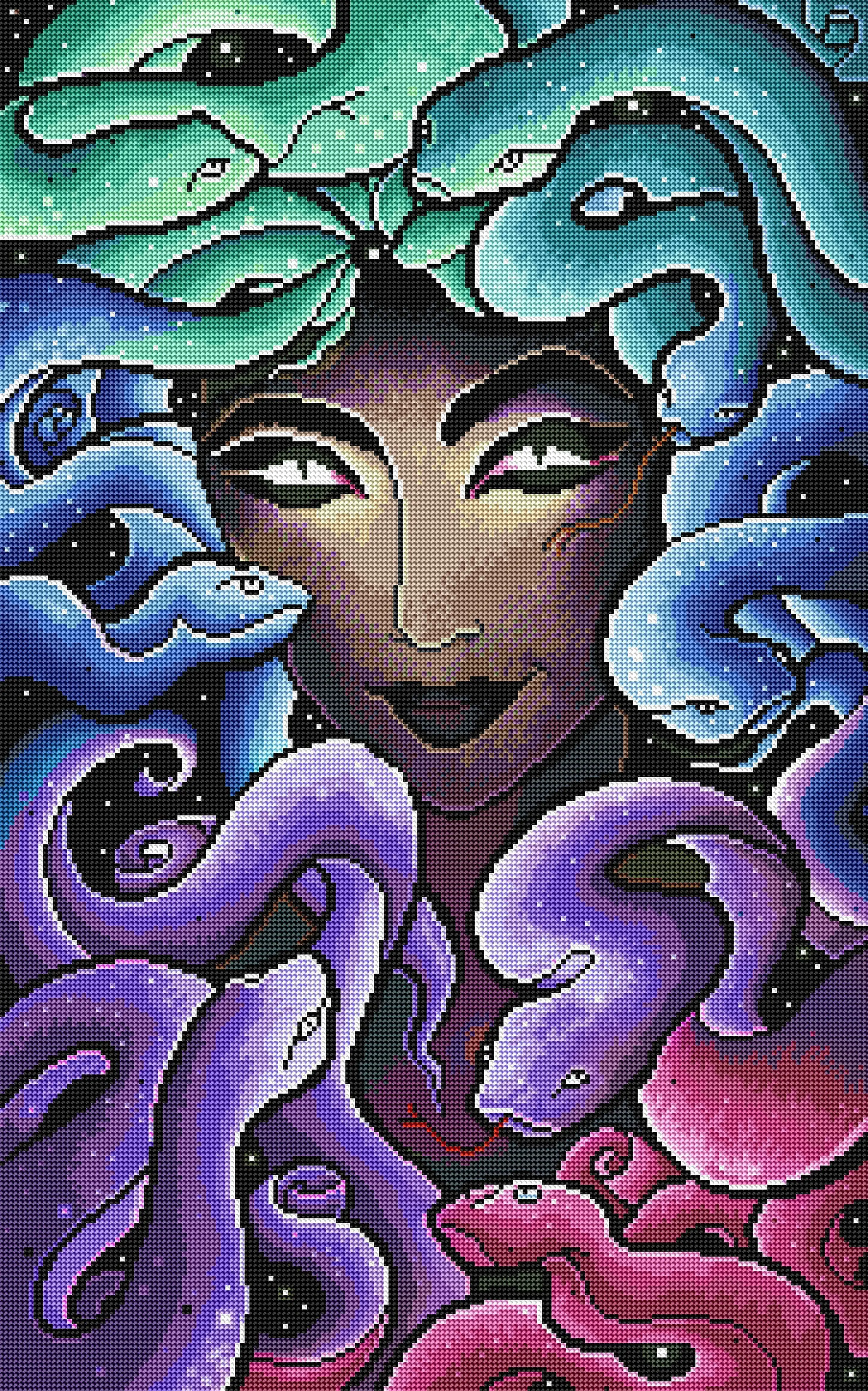1991-medusa-1.webp