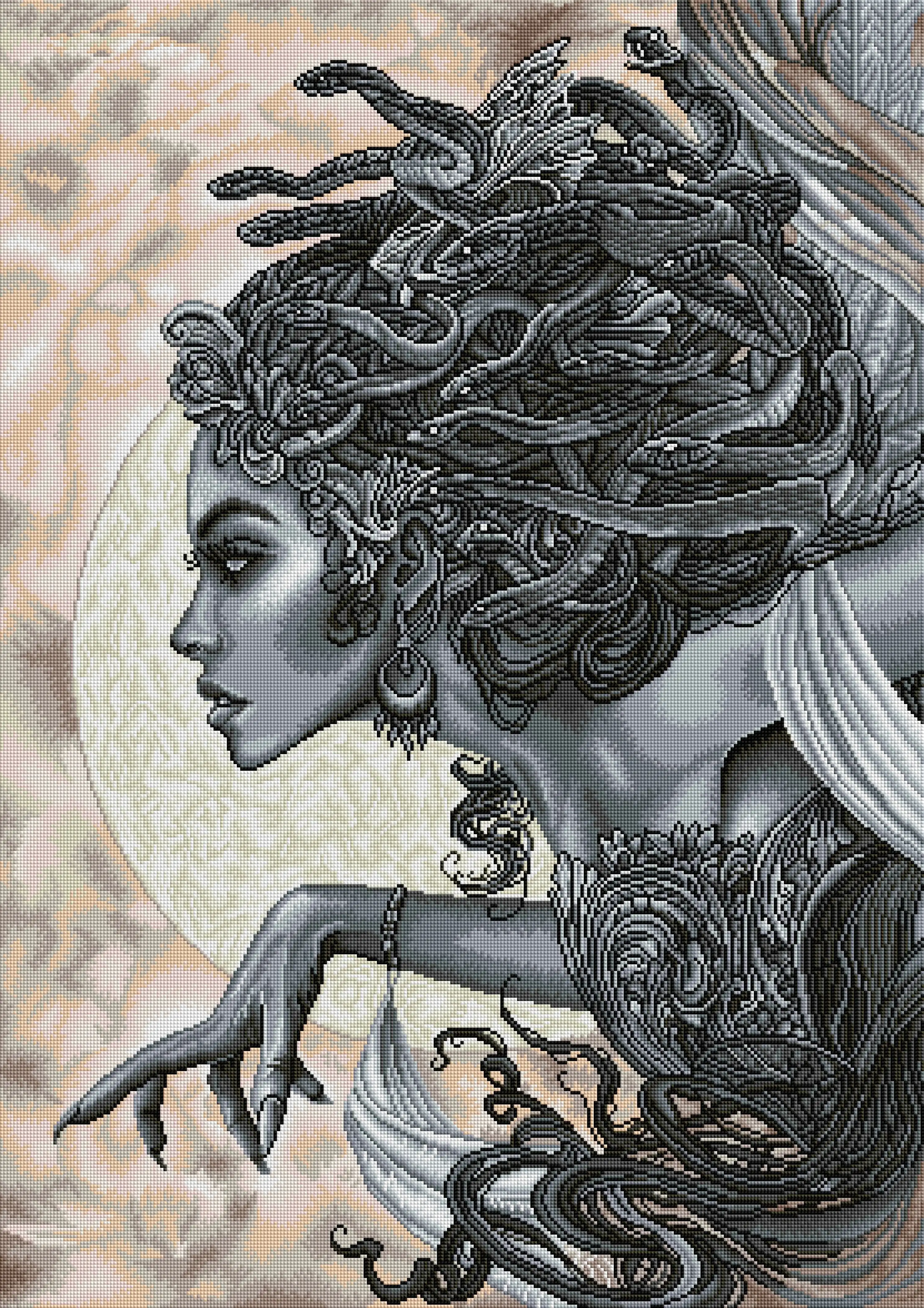 1992-medusa-1.webp