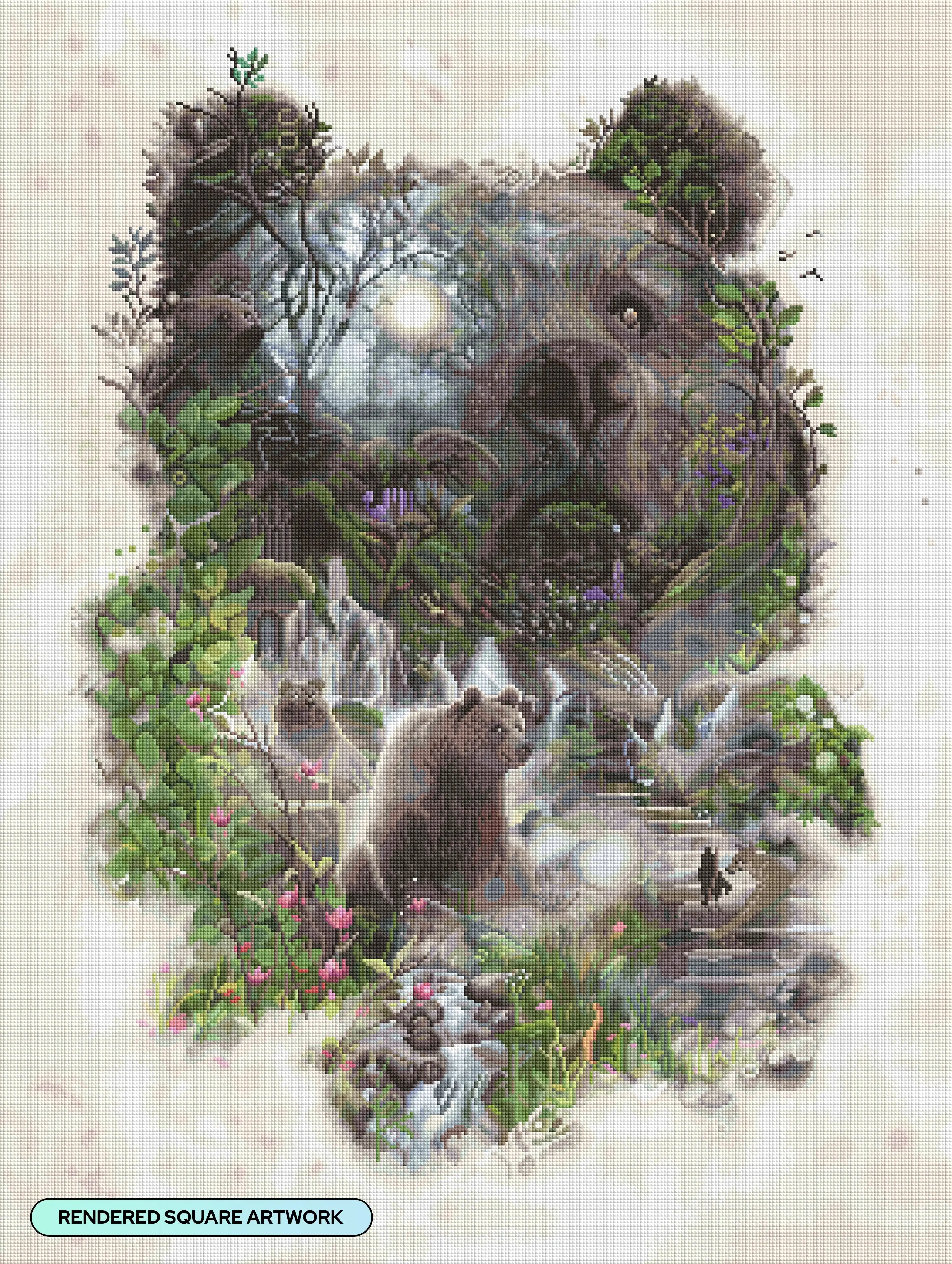 1994-meeting-the-bear-king-1.webp