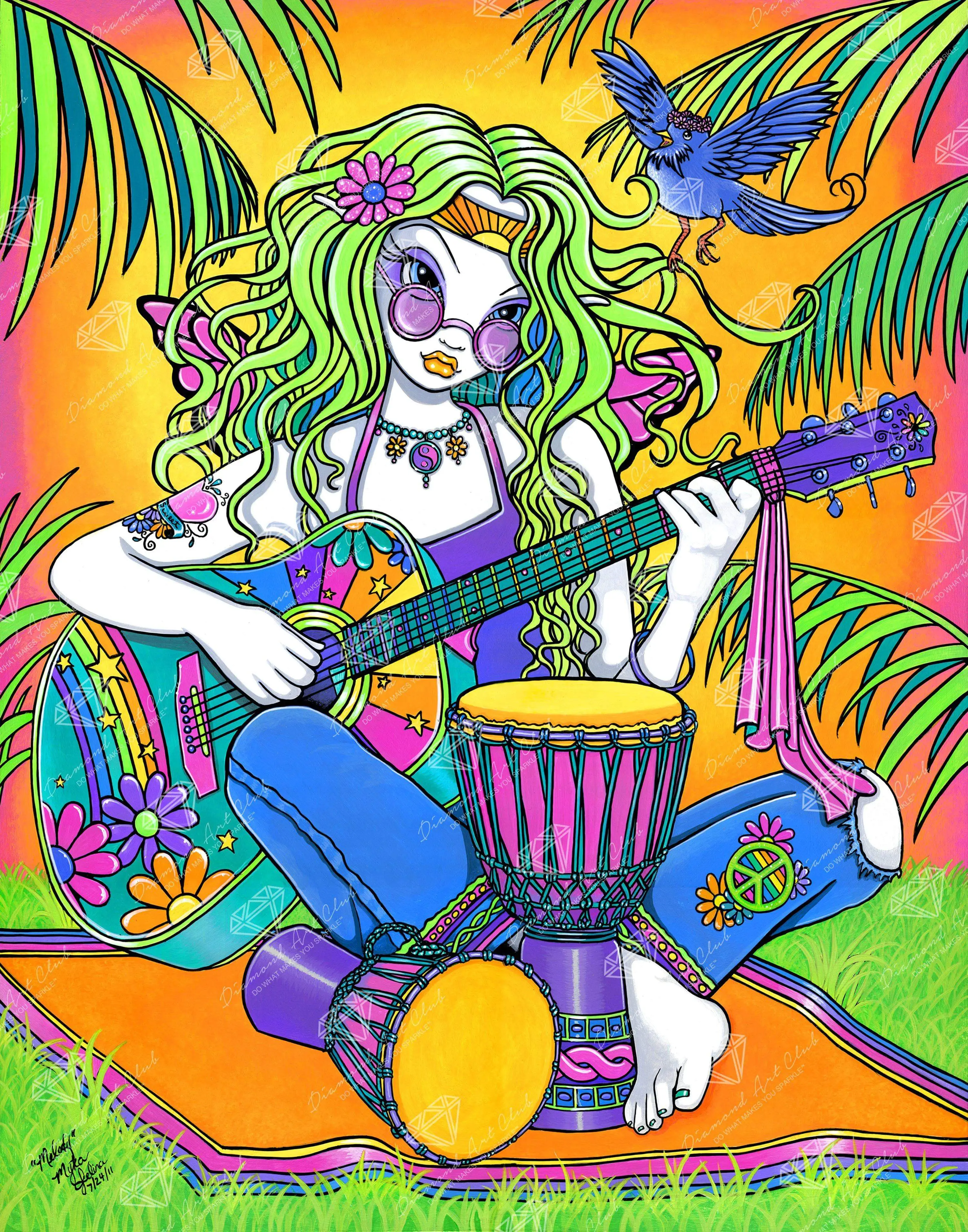 Melody