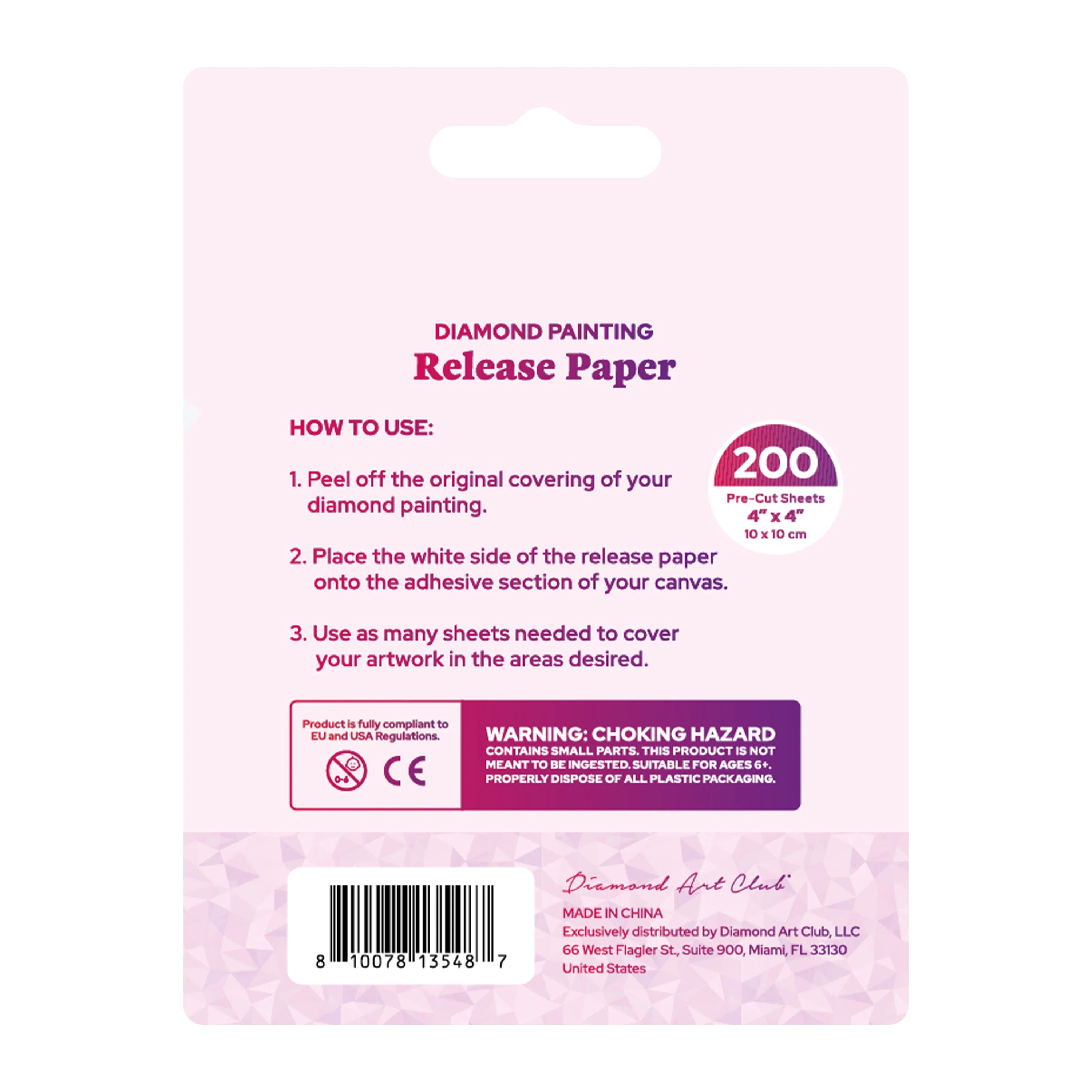 2-200-sheets-double-sided-diamond-painting-release-paper-squares-1.webp
