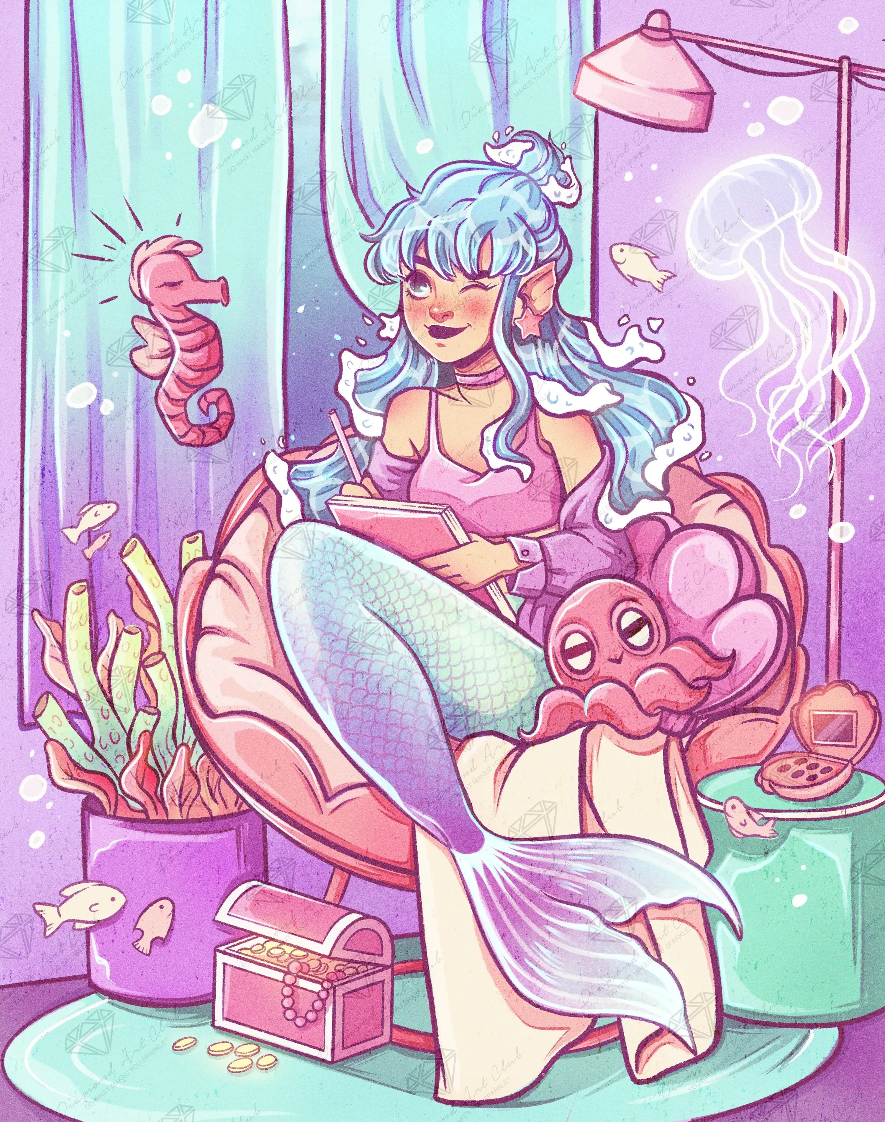2009-mermaid-bedroom-1.webp
