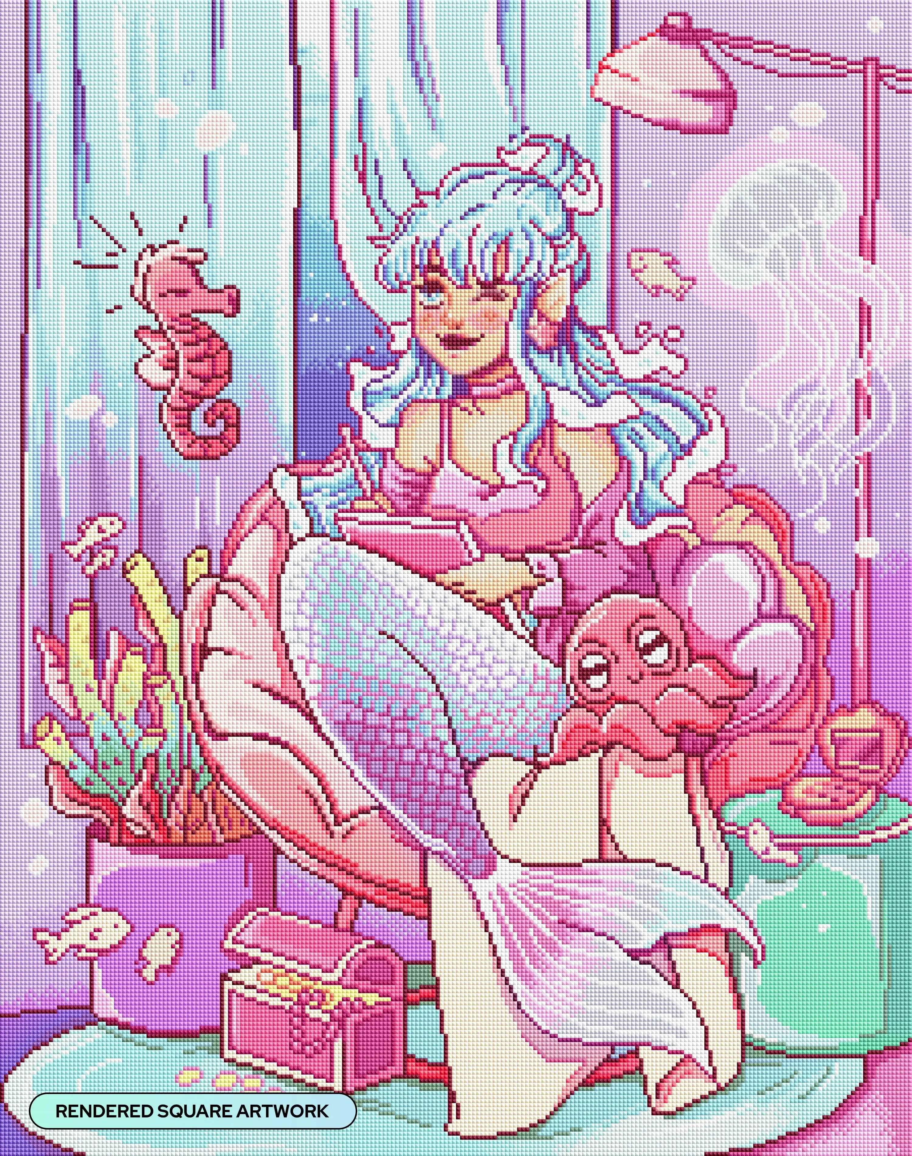 2009-mermaid-bedroom-1.webp