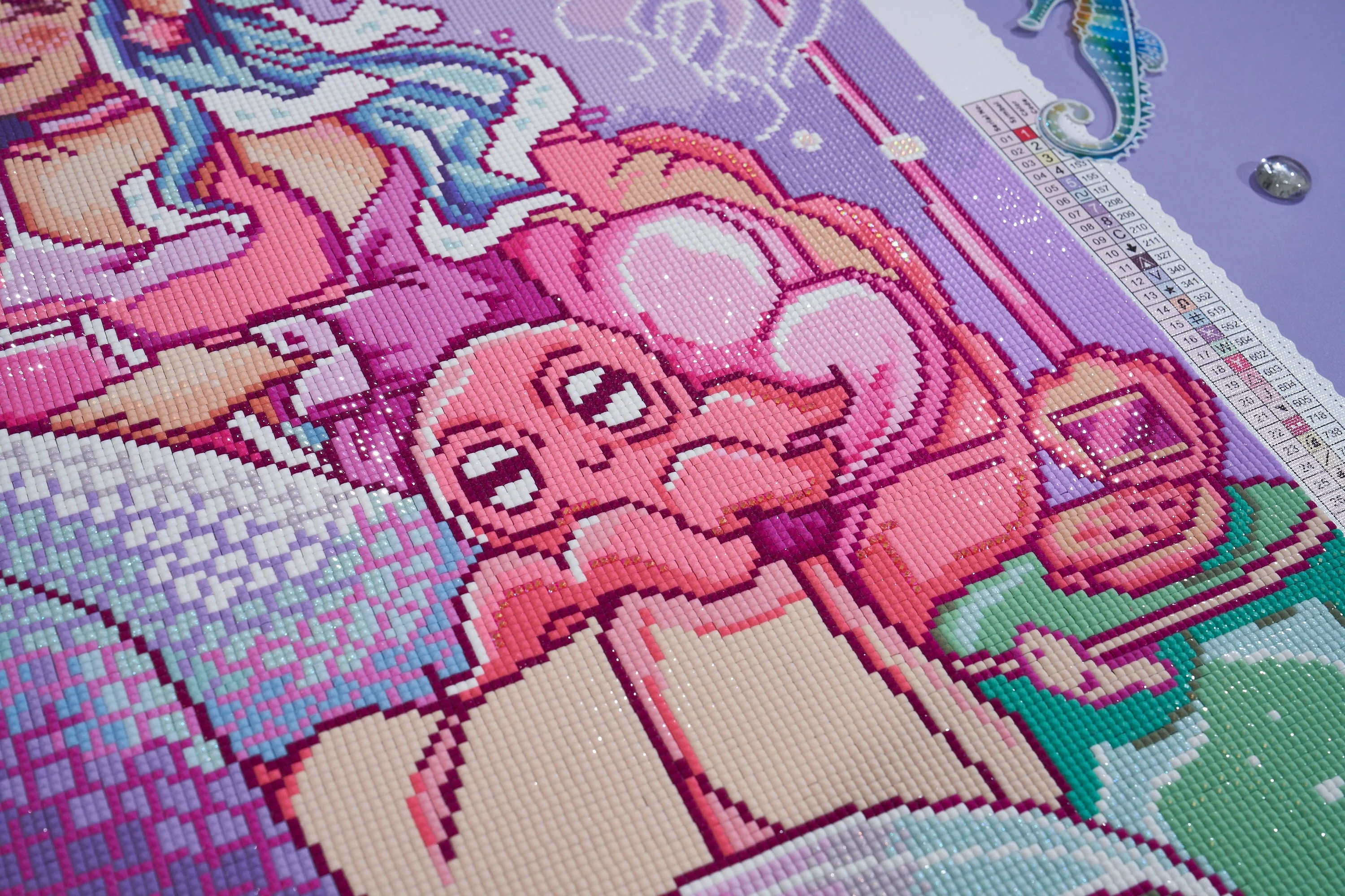 2009-mermaid-bedroom-1.webp