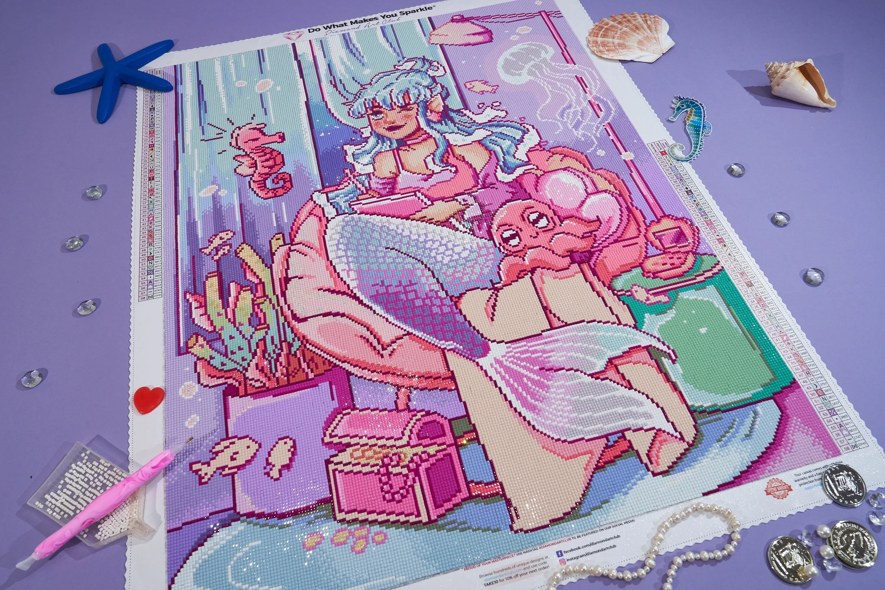 2009-mermaid-bedroom-1.webp