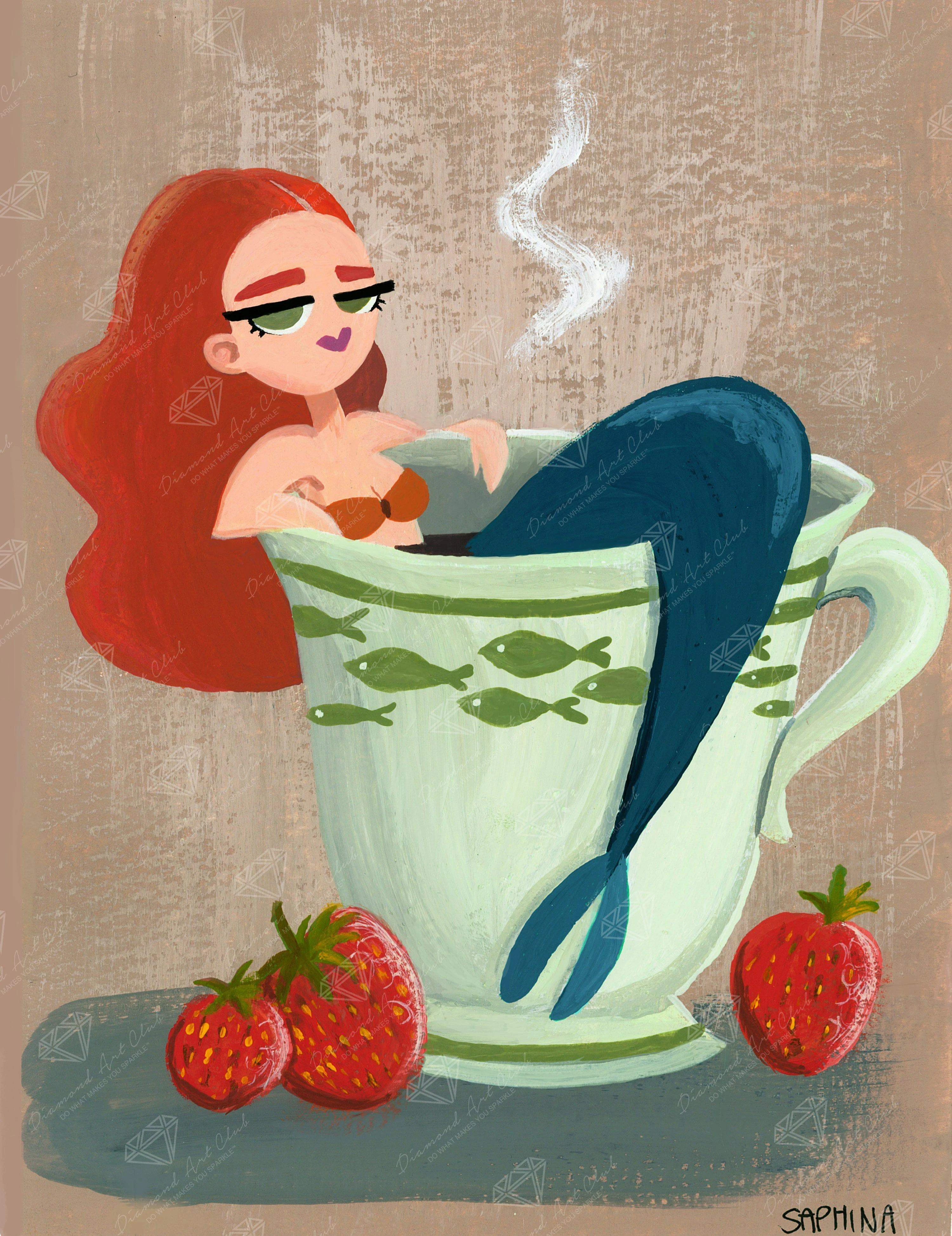 Mermaid In A Cup 1 2011-mermaid-in-a-cup-1.webp
