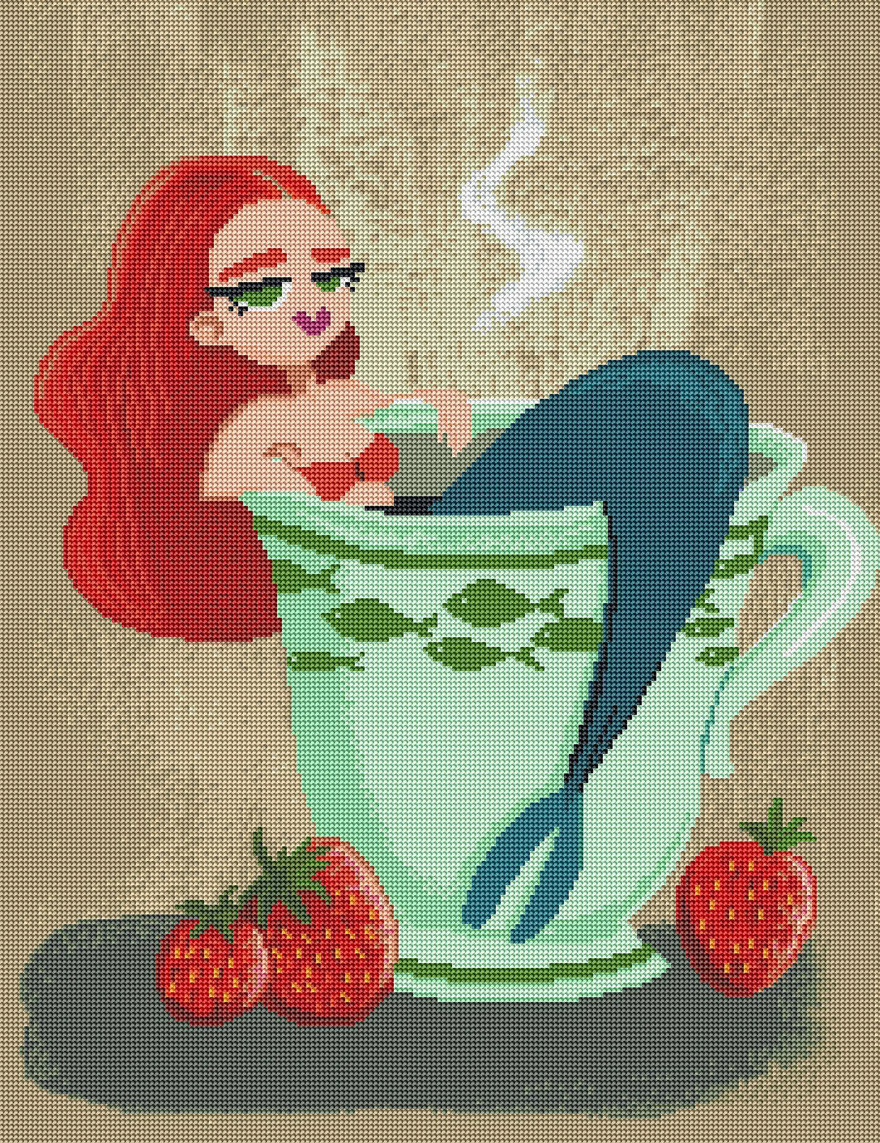2011-mermaid-in-a-cup-1.webp