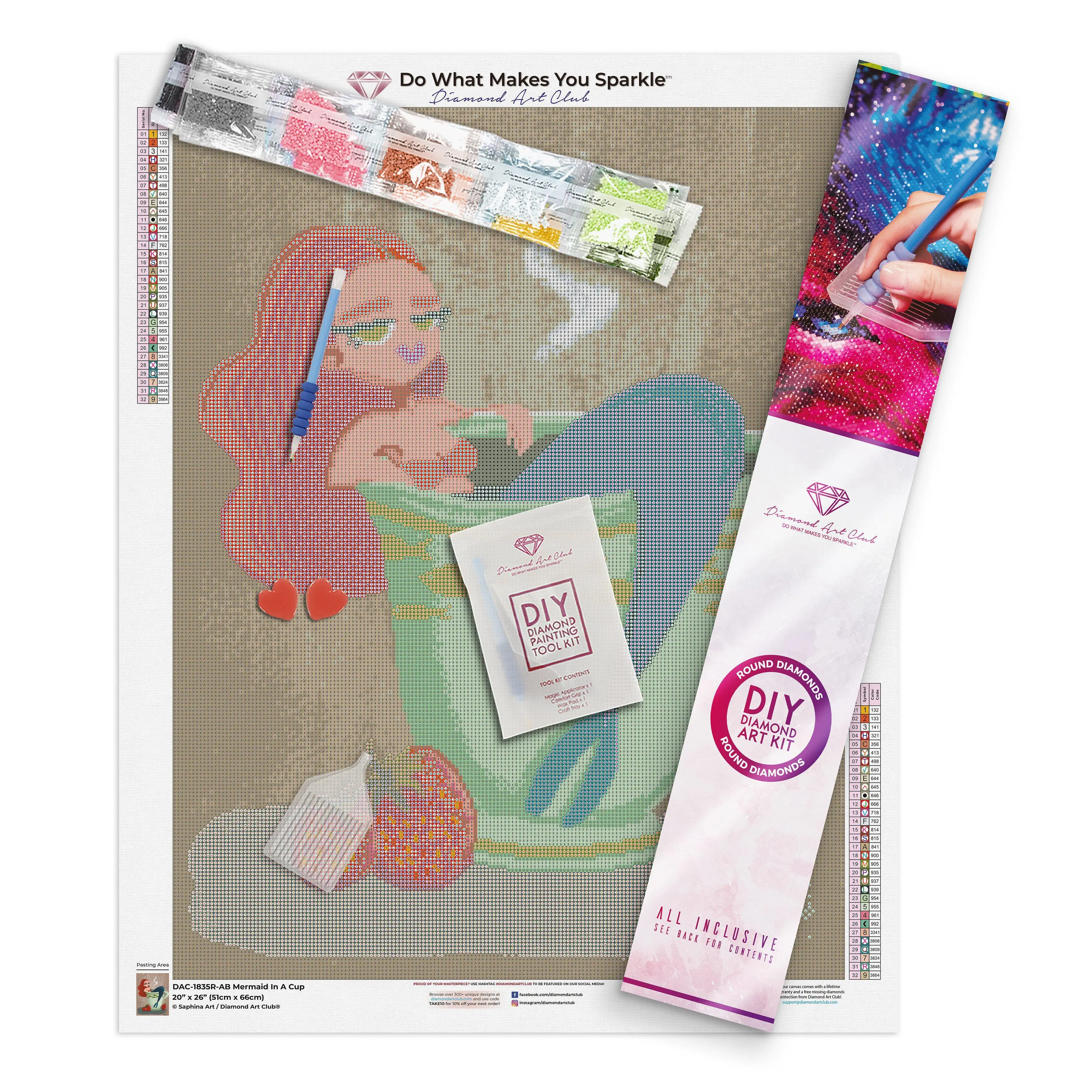 2011-mermaid-in-a-cup-1.webp