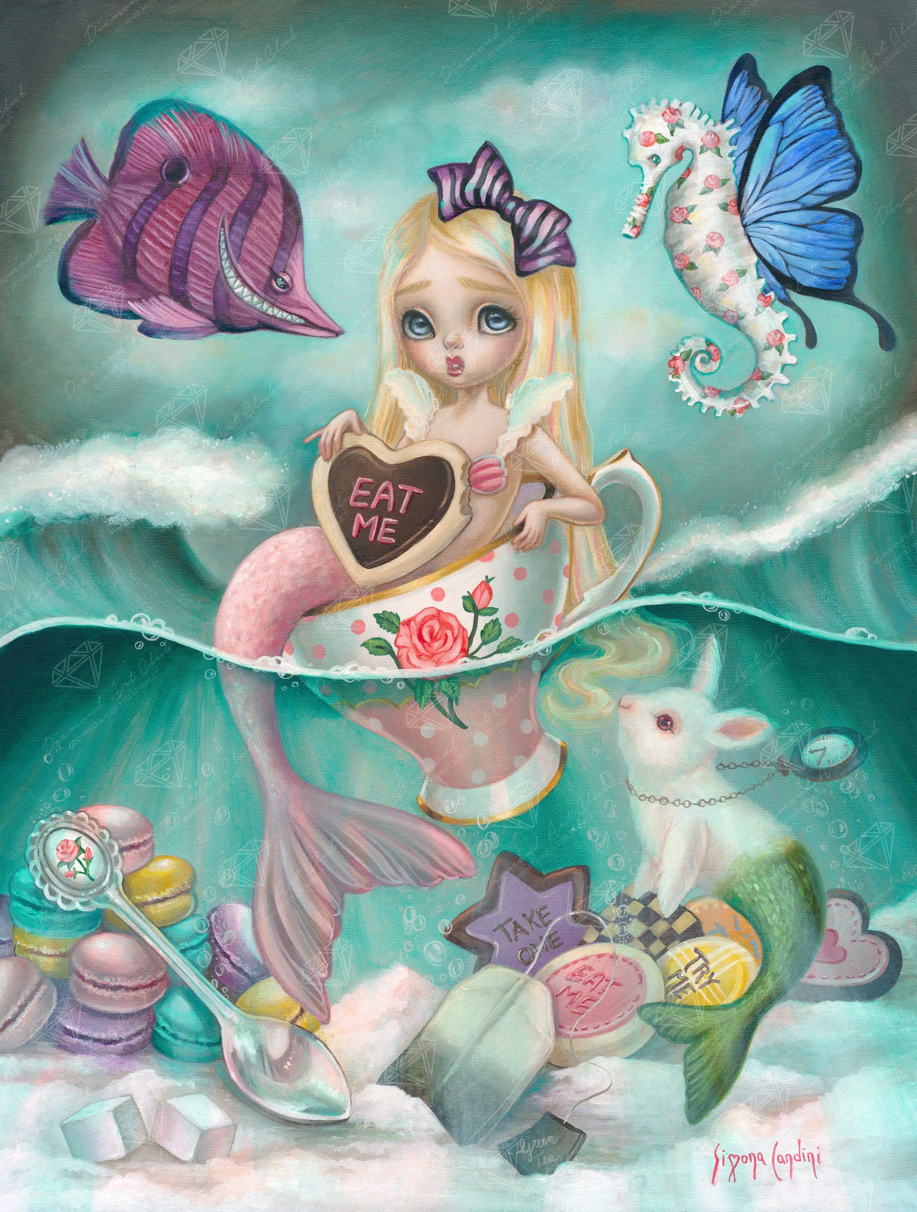 2017-mermalice-in-the-sea-of-tea-1.webp