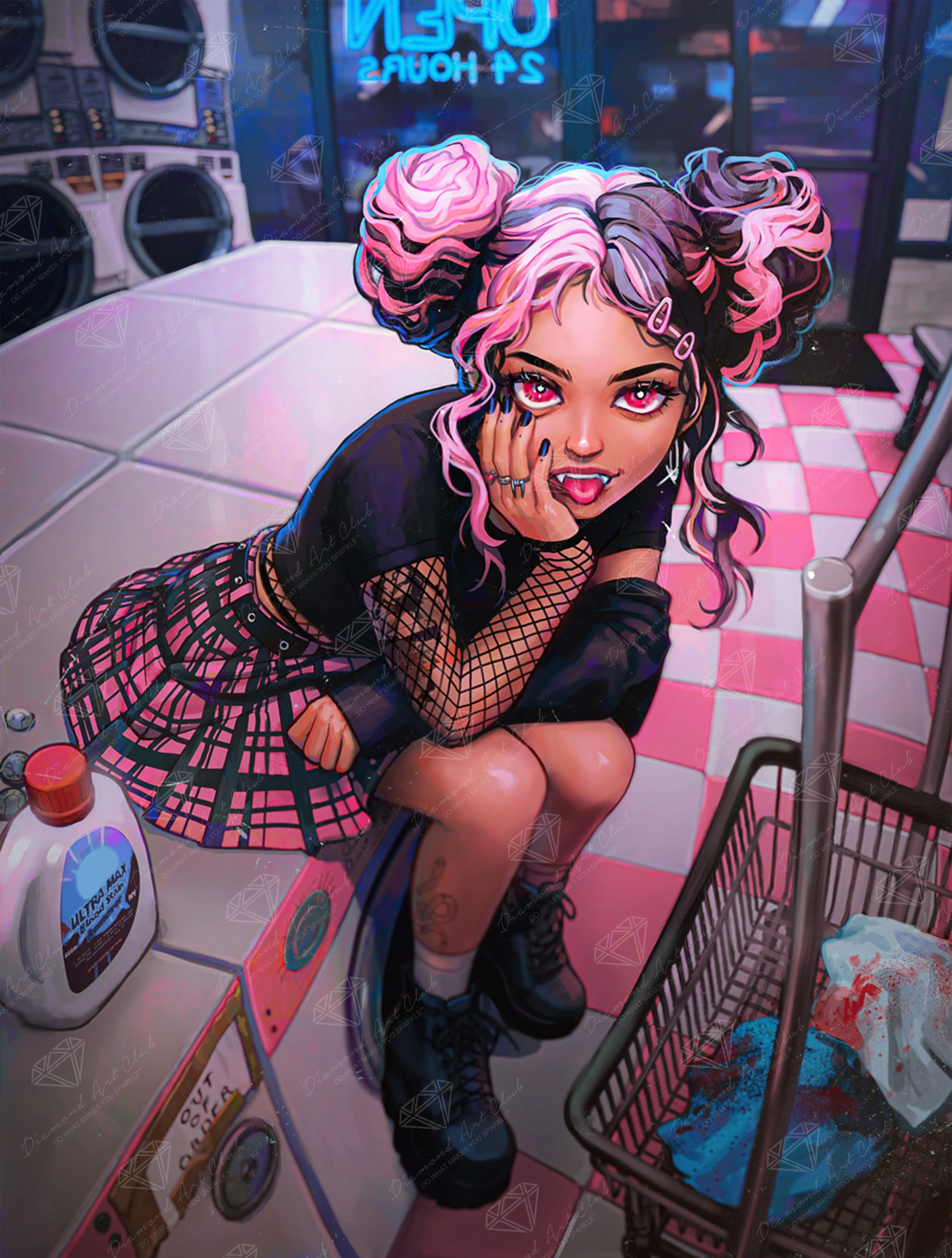 2029-midnight-laundromat-1.webp