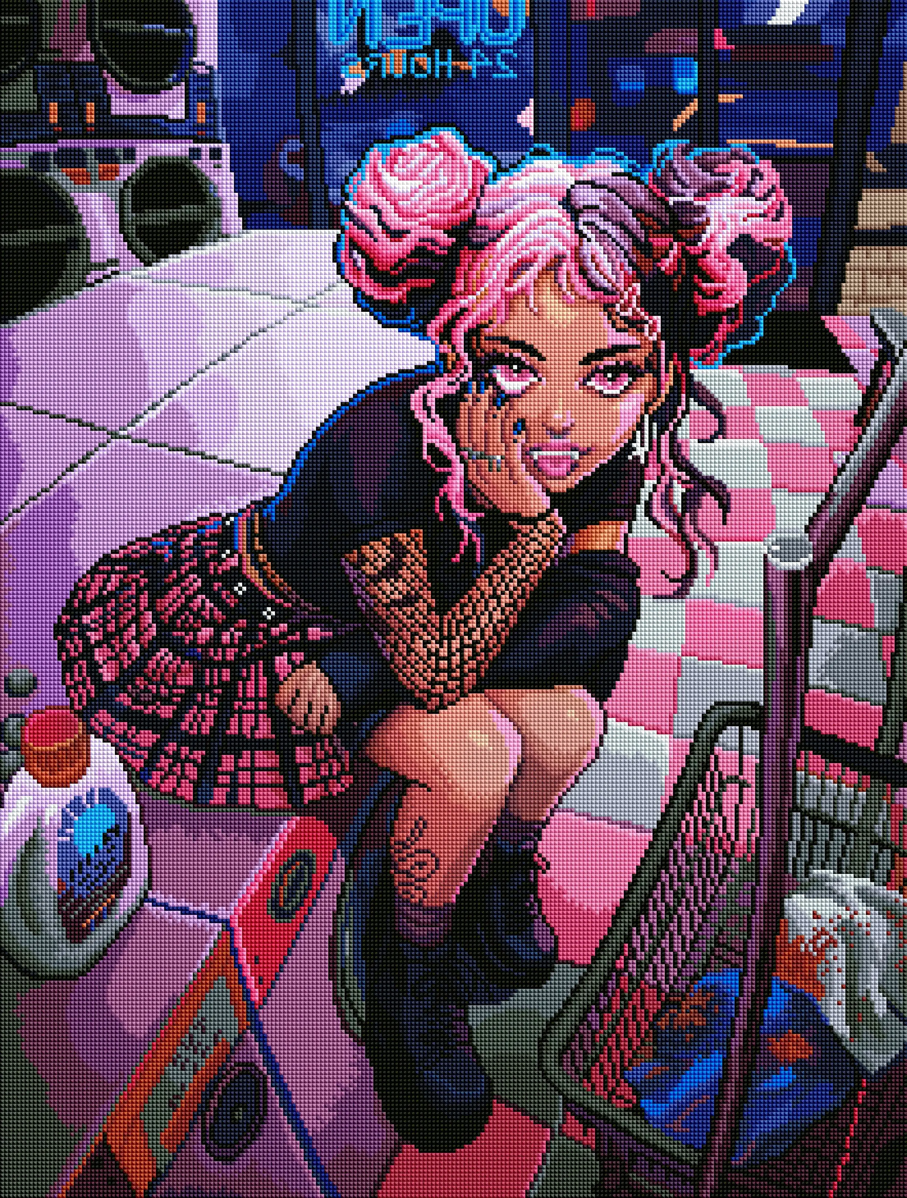 2029-midnight-laundromat-1.webp