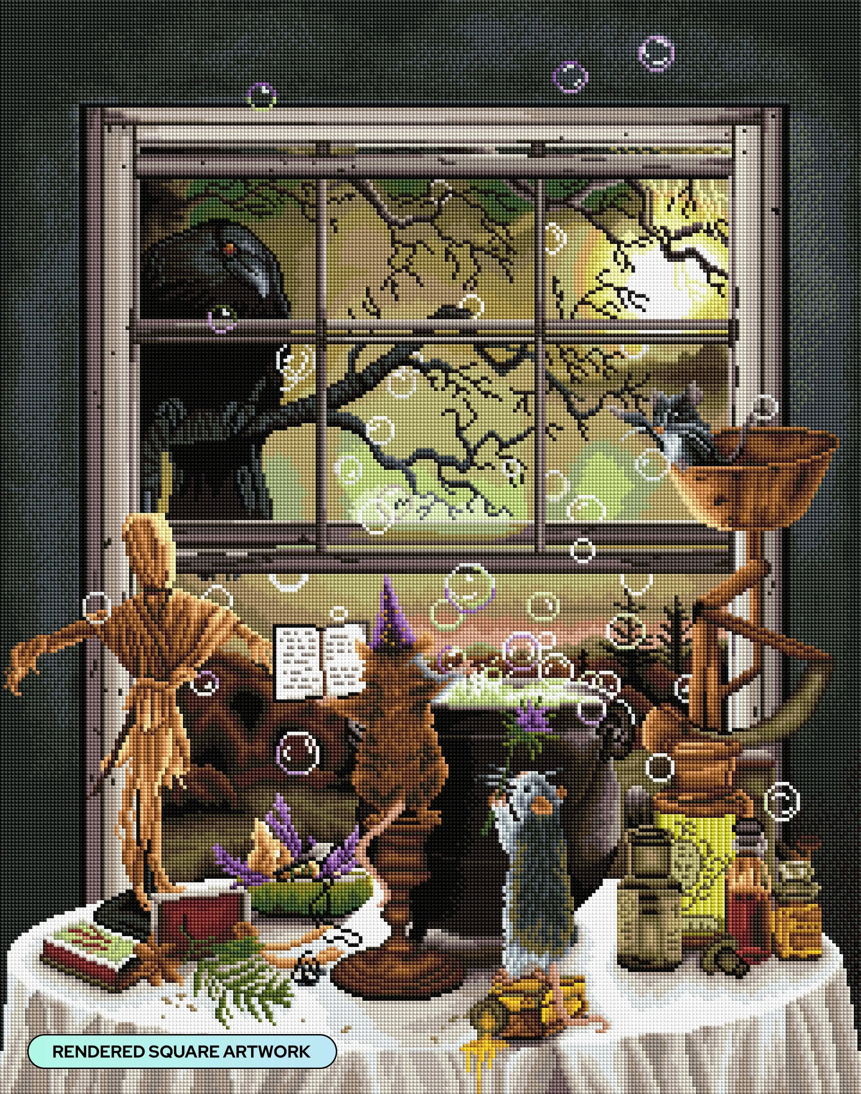 2030-midnight-magic-1.webp