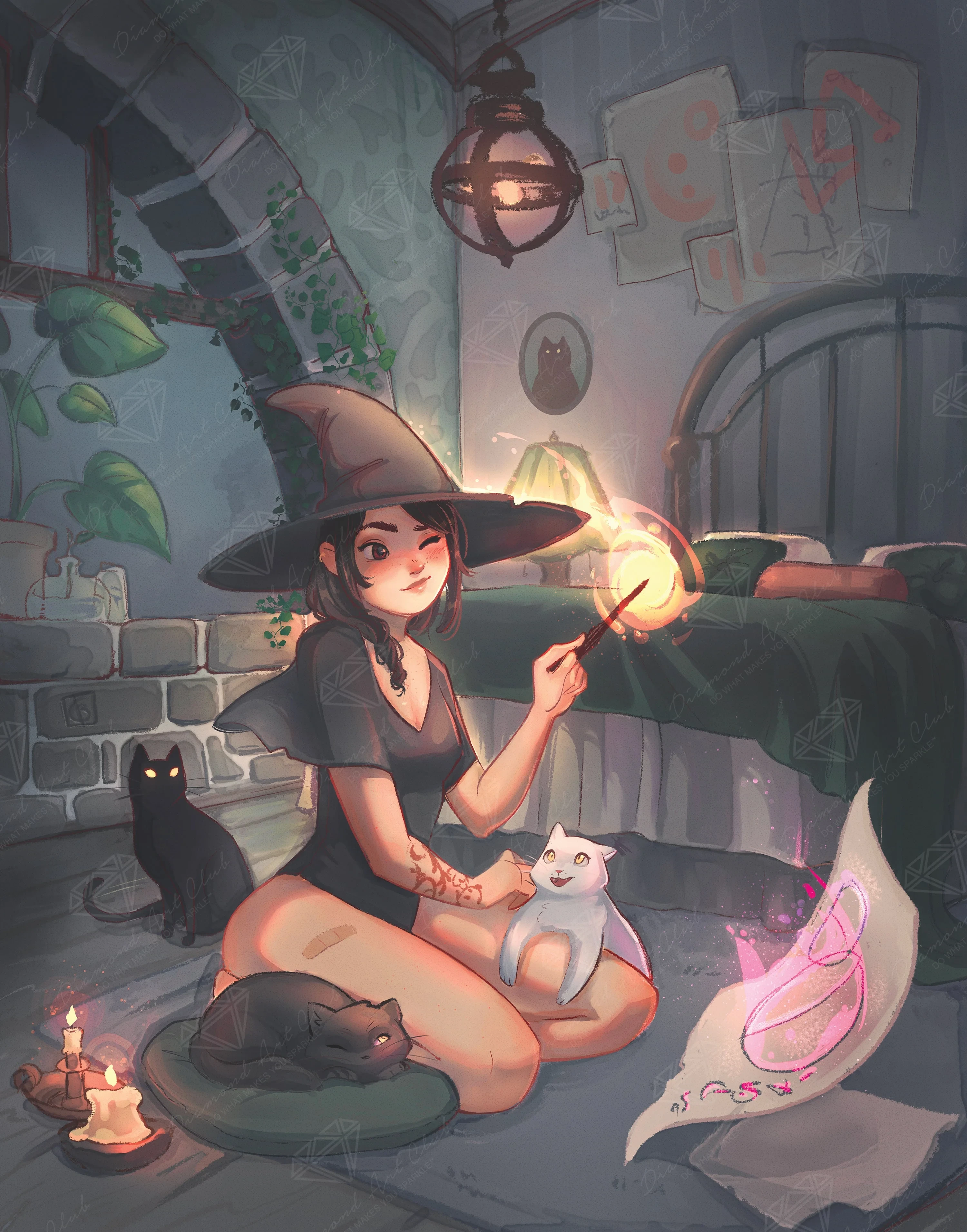 2034-midnight-spell-1.webp