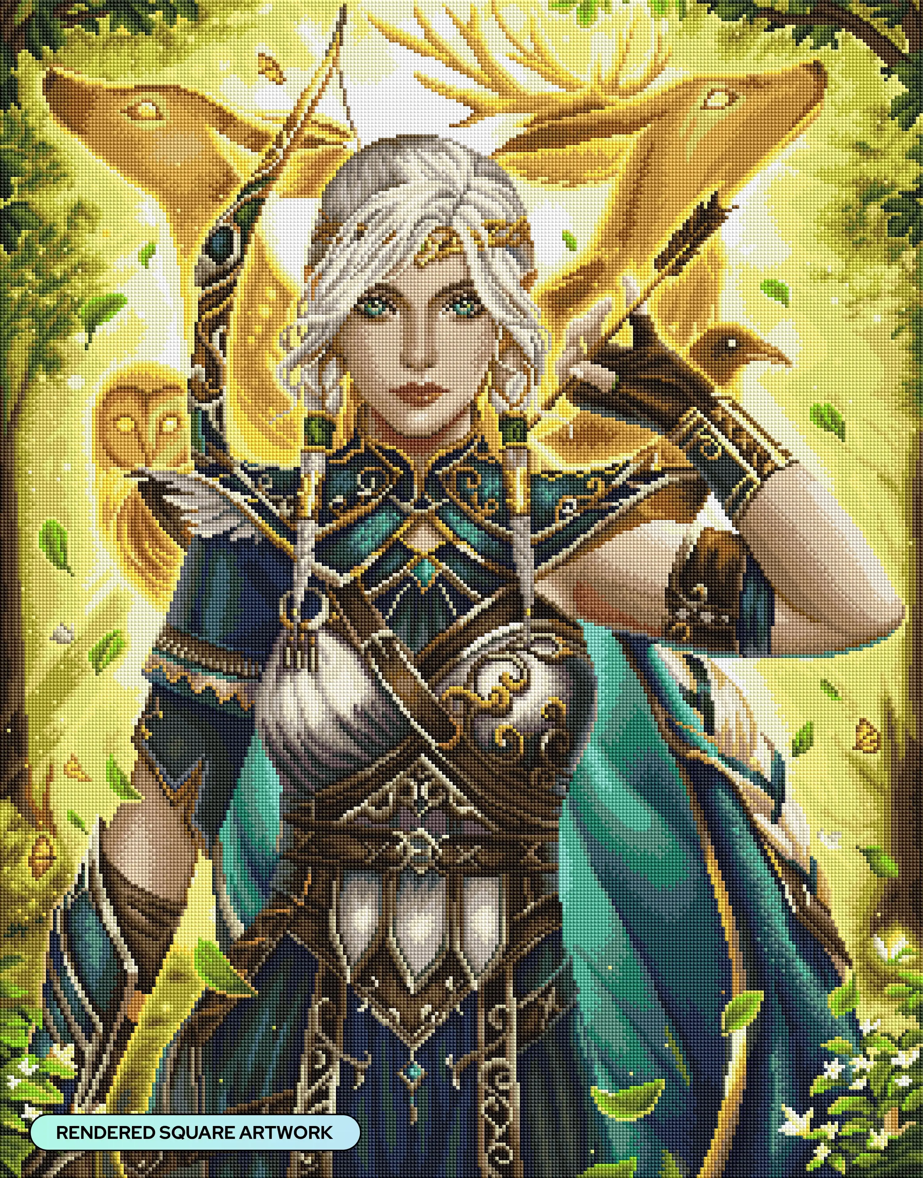 2036-mielikki-lady-of-the-forest-1.webp