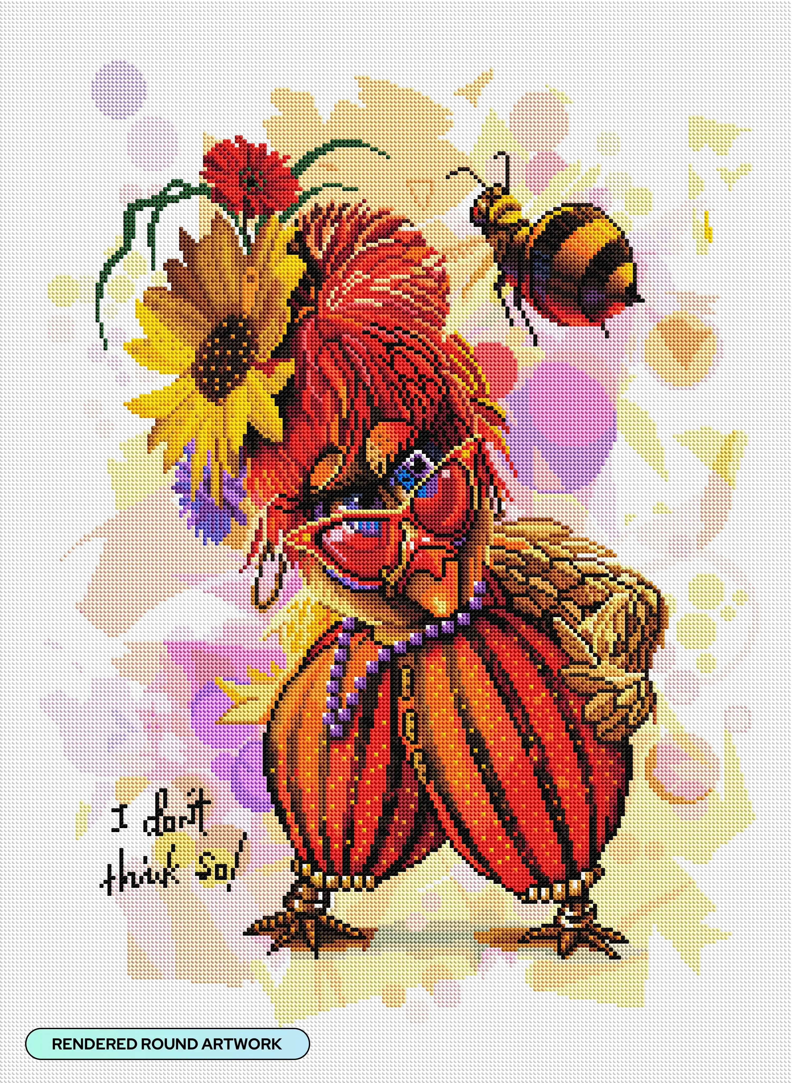 2039-mildred-i-don-t-think-so–1.webp