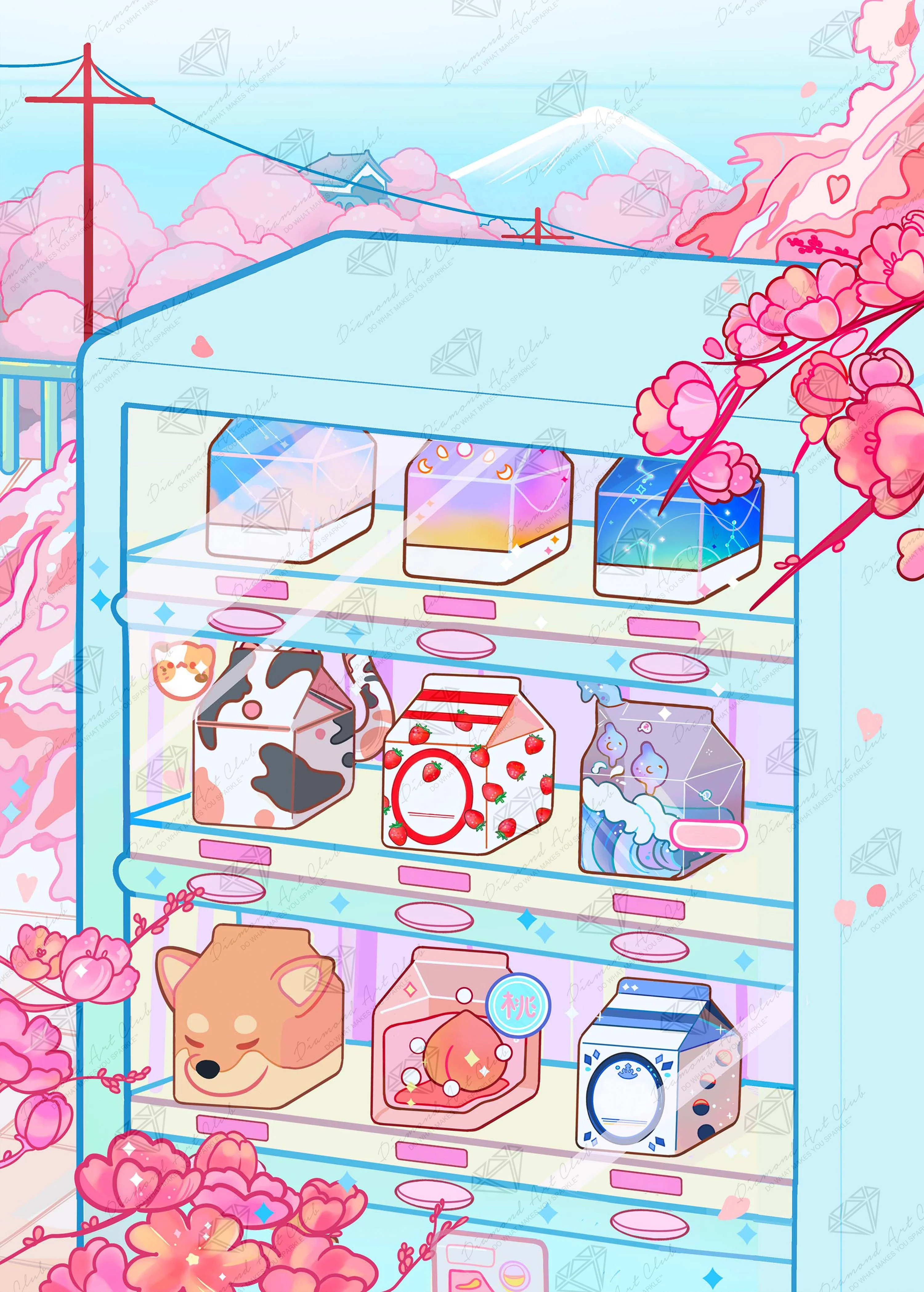 2041-milkbox-vending-machine-in-fuji-1.webp