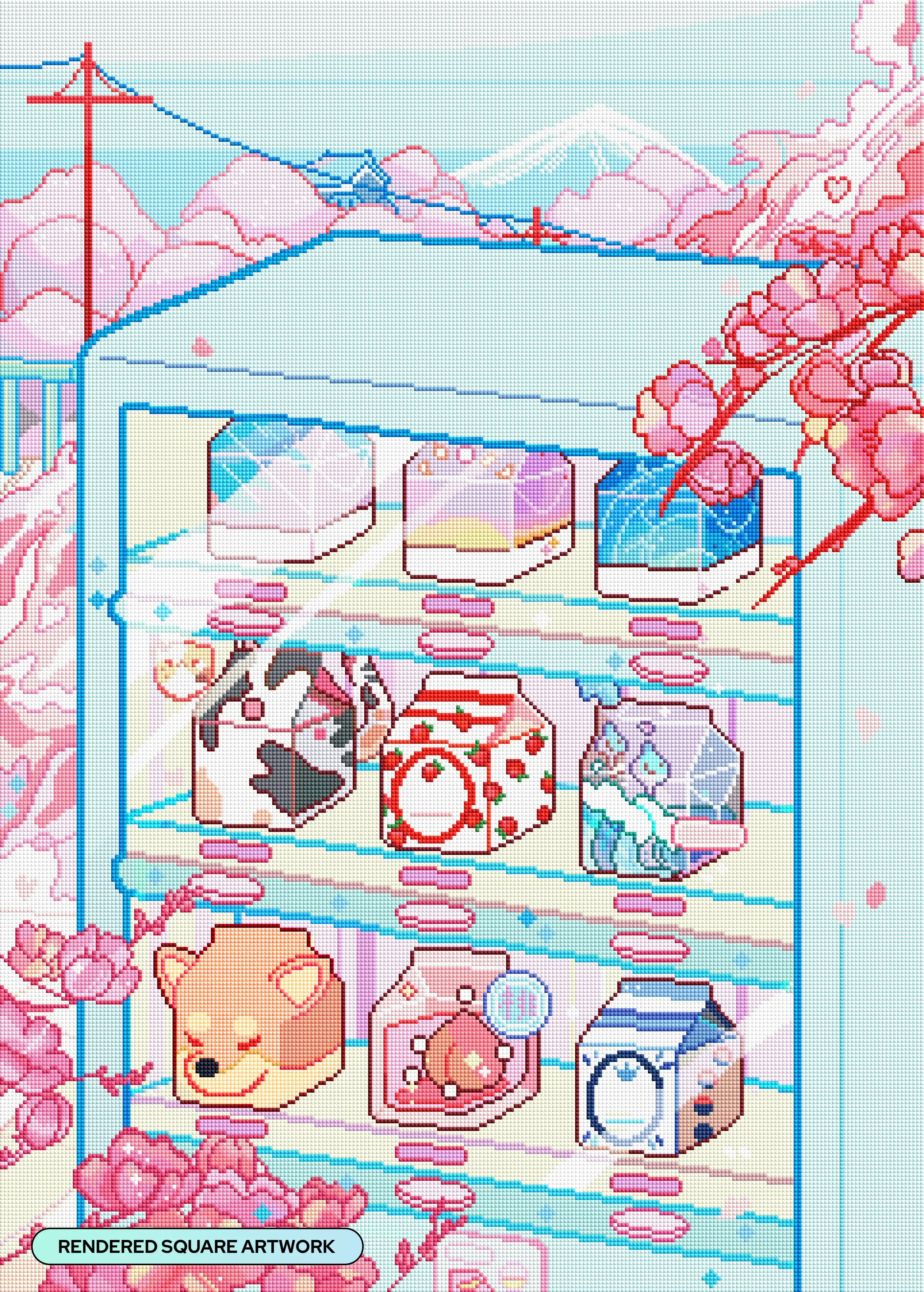 2041-milkbox-vending-machine-in-fuji-1.webp
