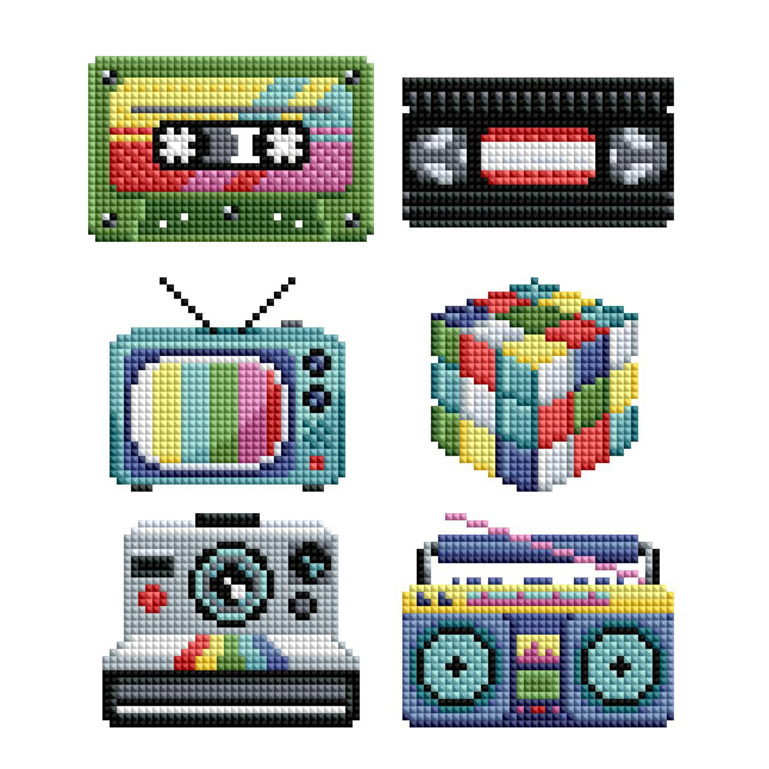 2047-mini-dazzles-80s-1.webp