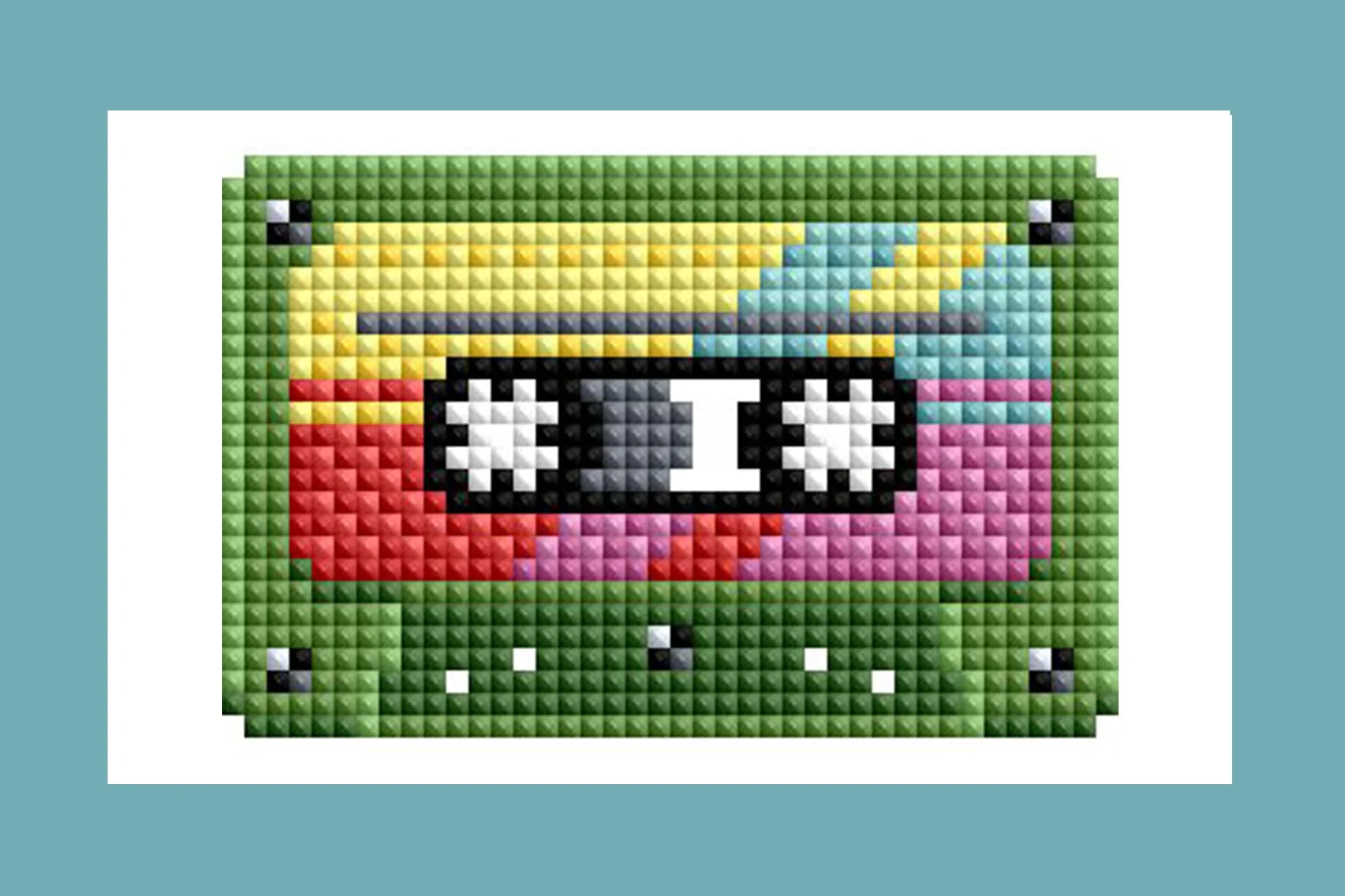 2047-mini-dazzles-80s-1.webp