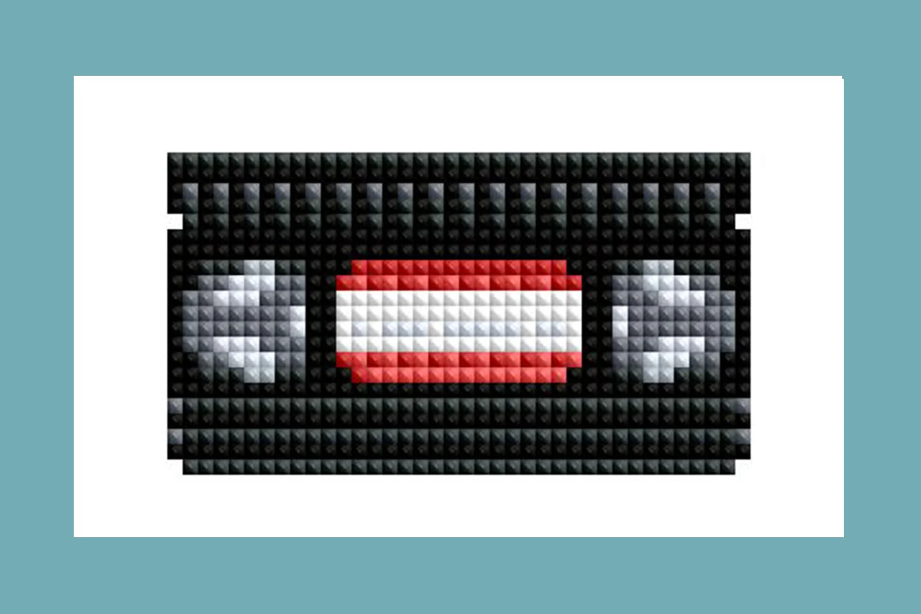 2047-mini-dazzles-80s-1.webp