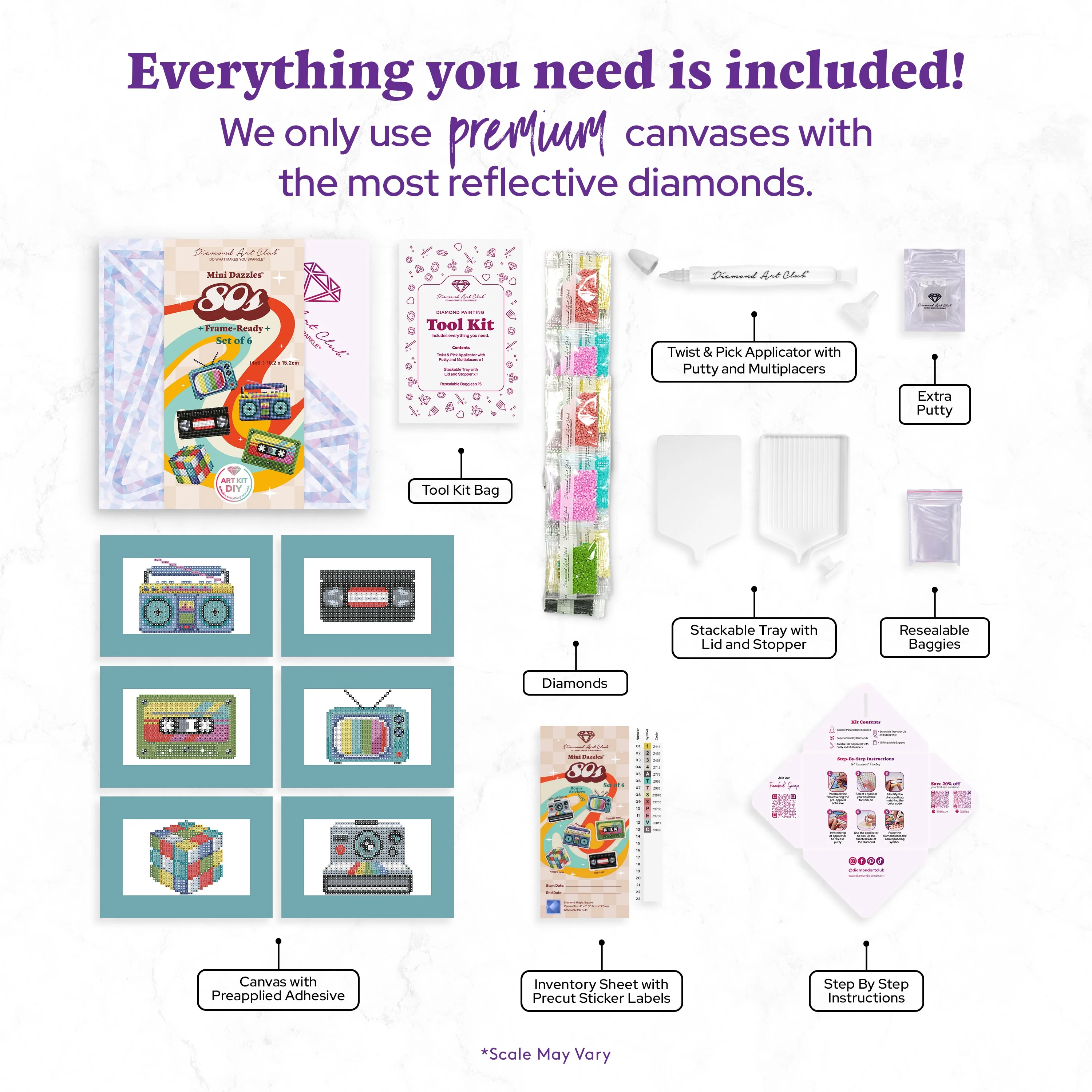2047-mini-dazzles-80s-1.webp