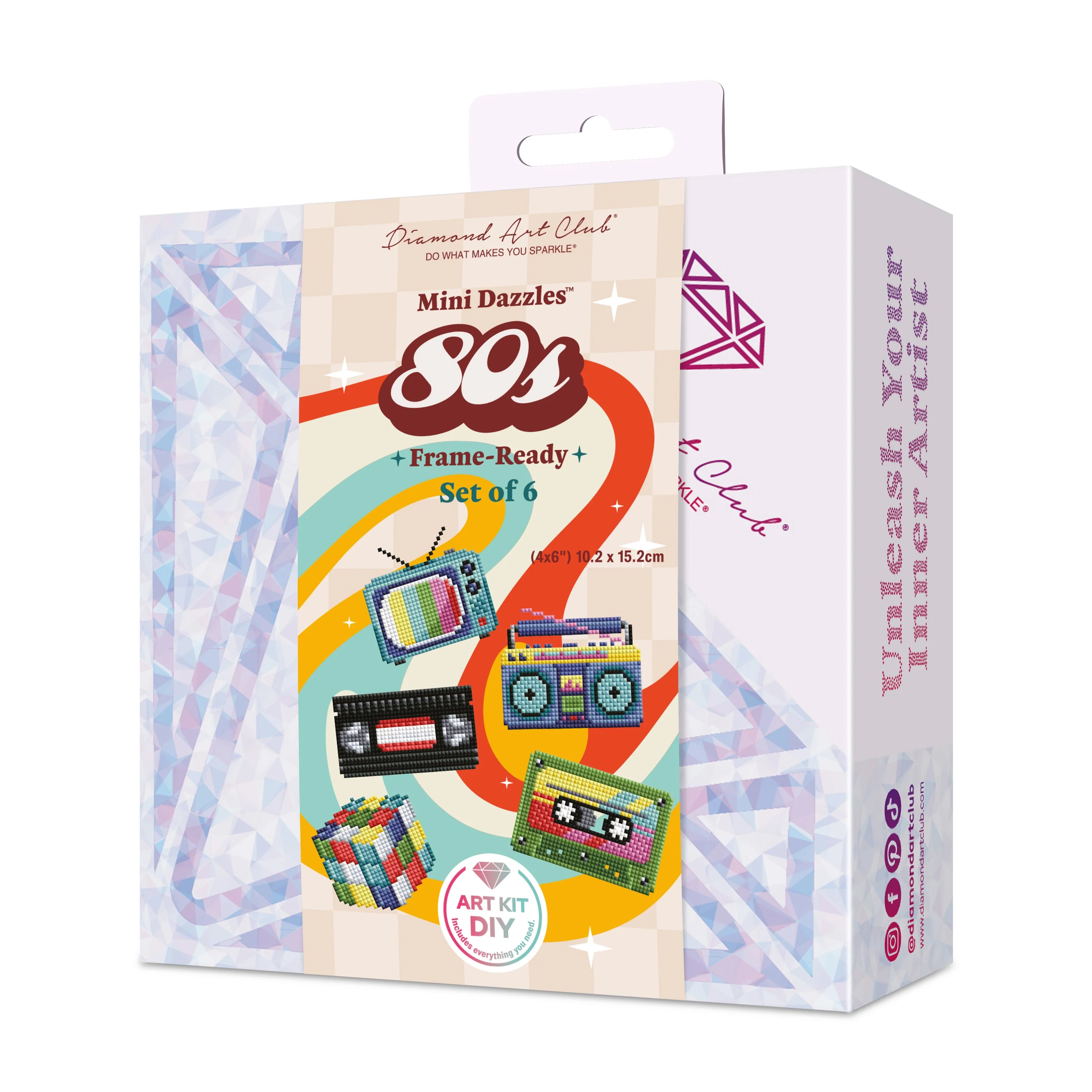 2047-mini-dazzles-80s-1.webp