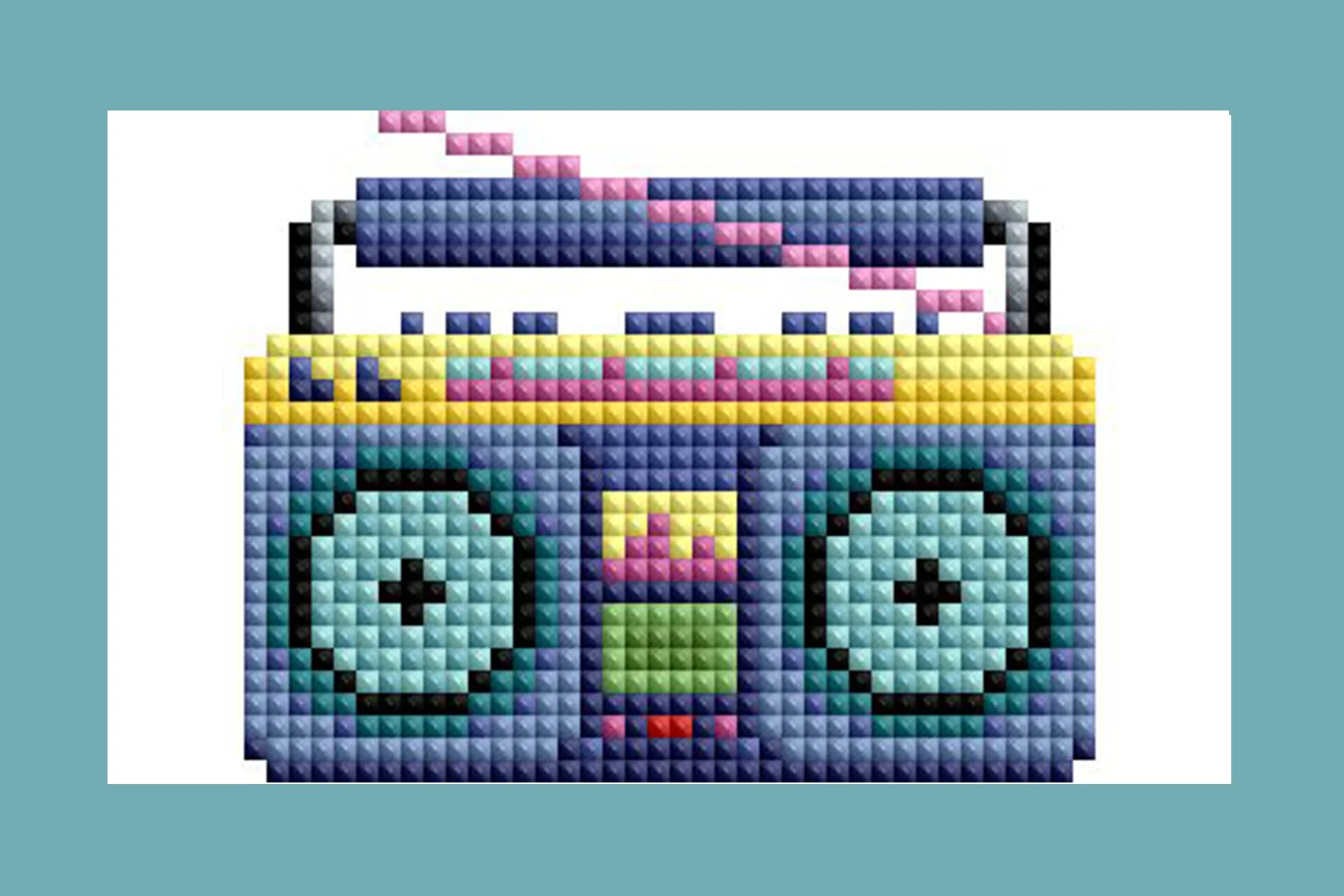 2047-mini-dazzles-80s-1.webp