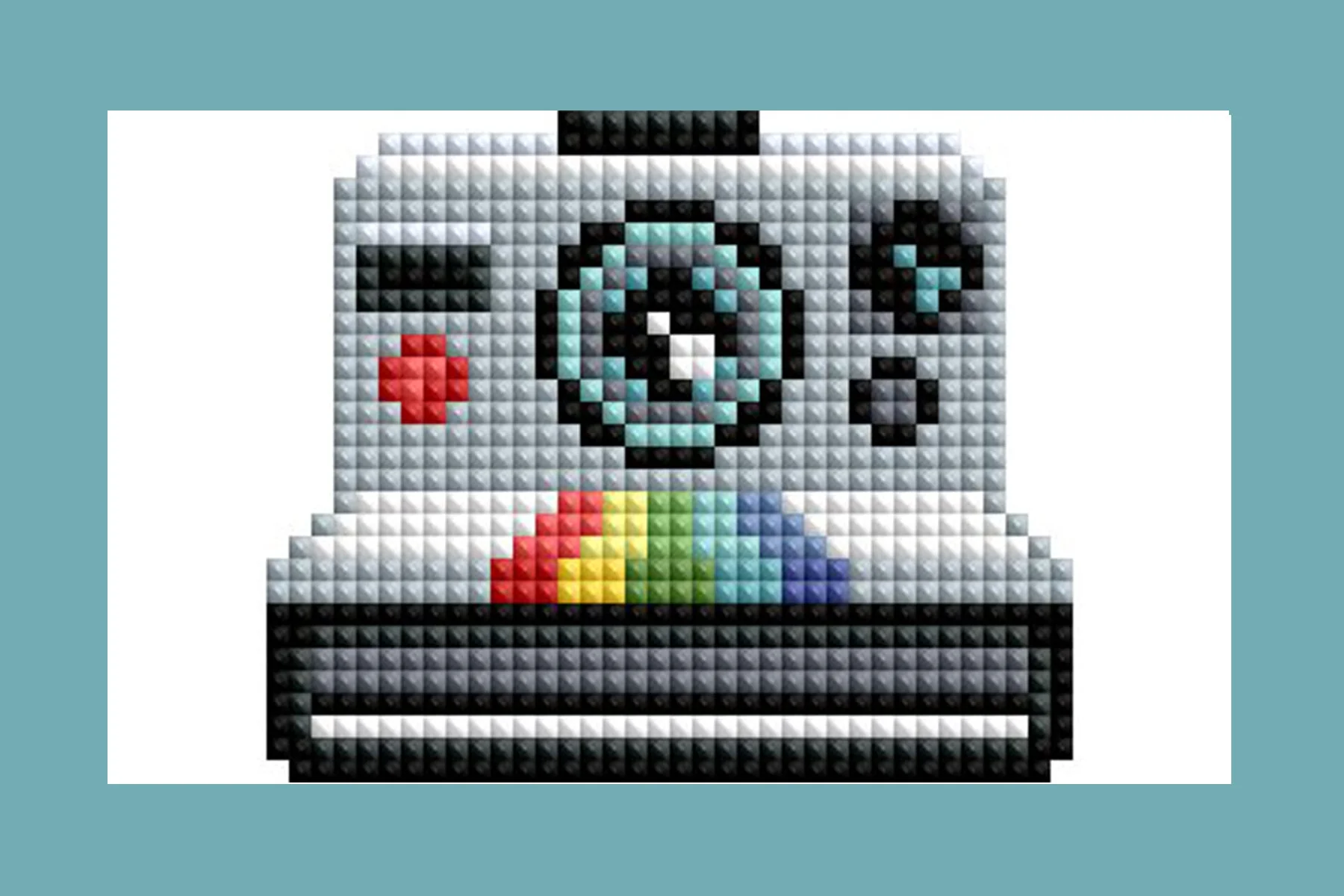 2047-mini-dazzles-80s-1.webp