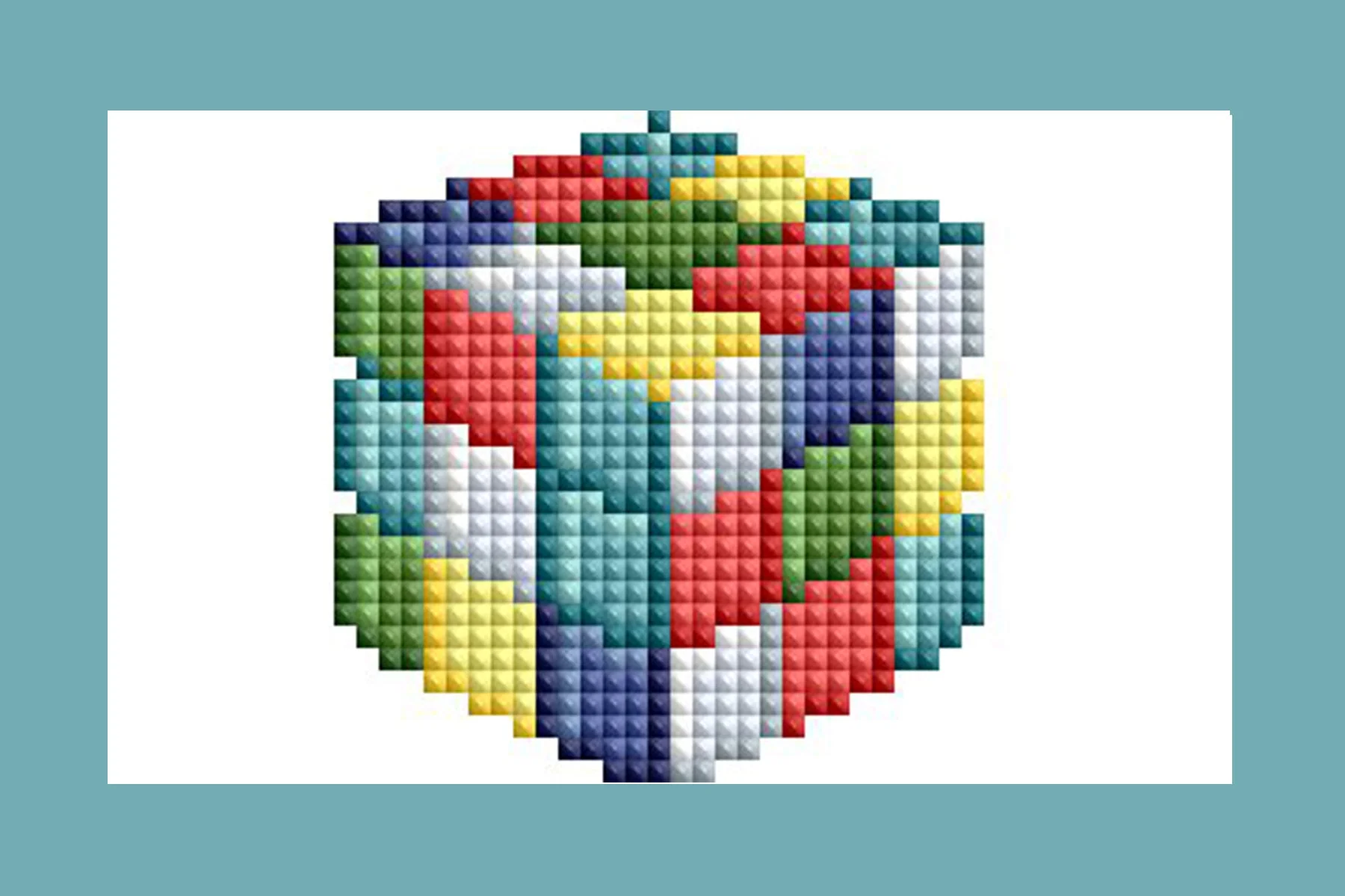 2047-mini-dazzles-80s-1.webp